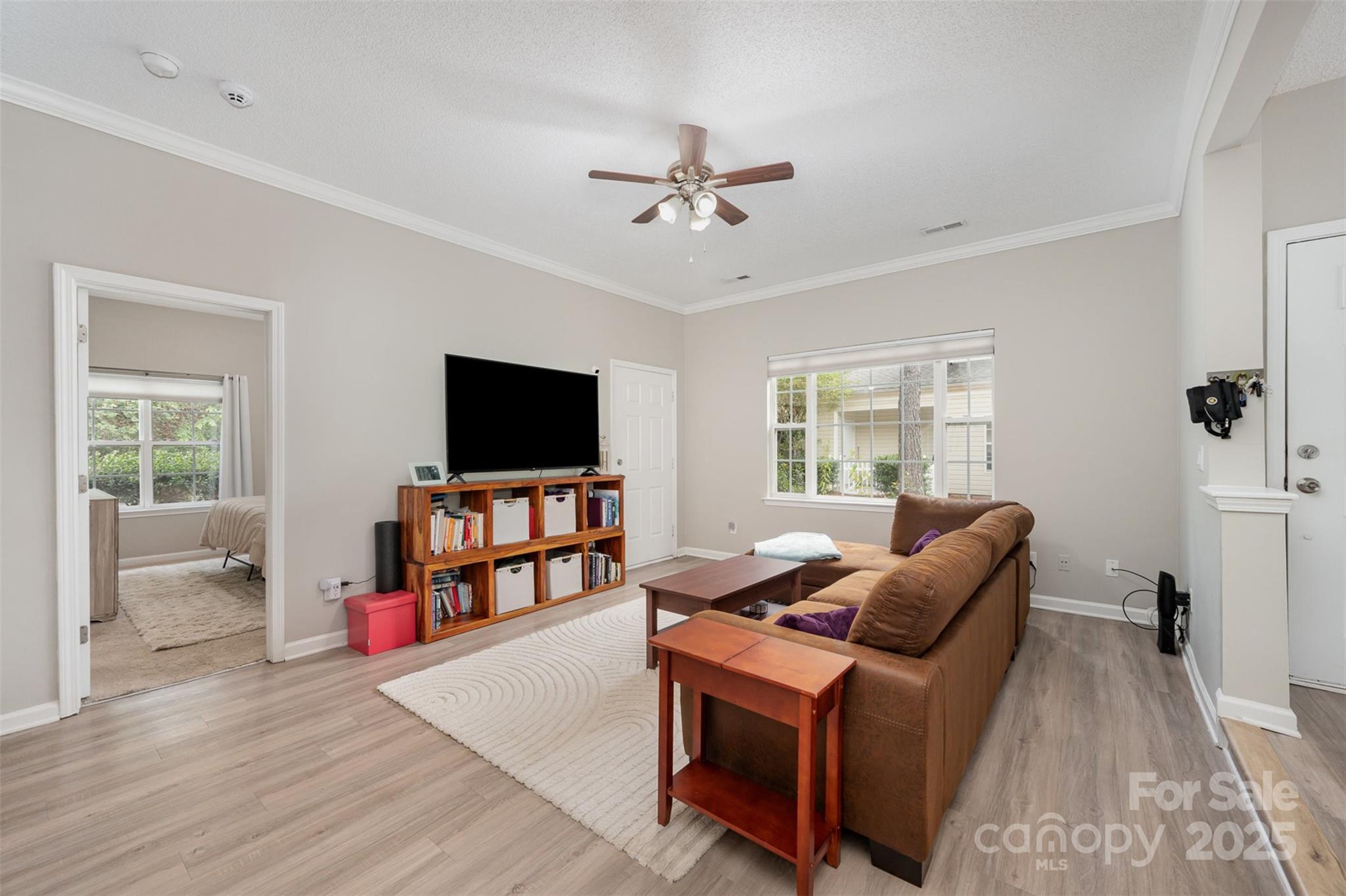 12223 Savannah Garden Drive