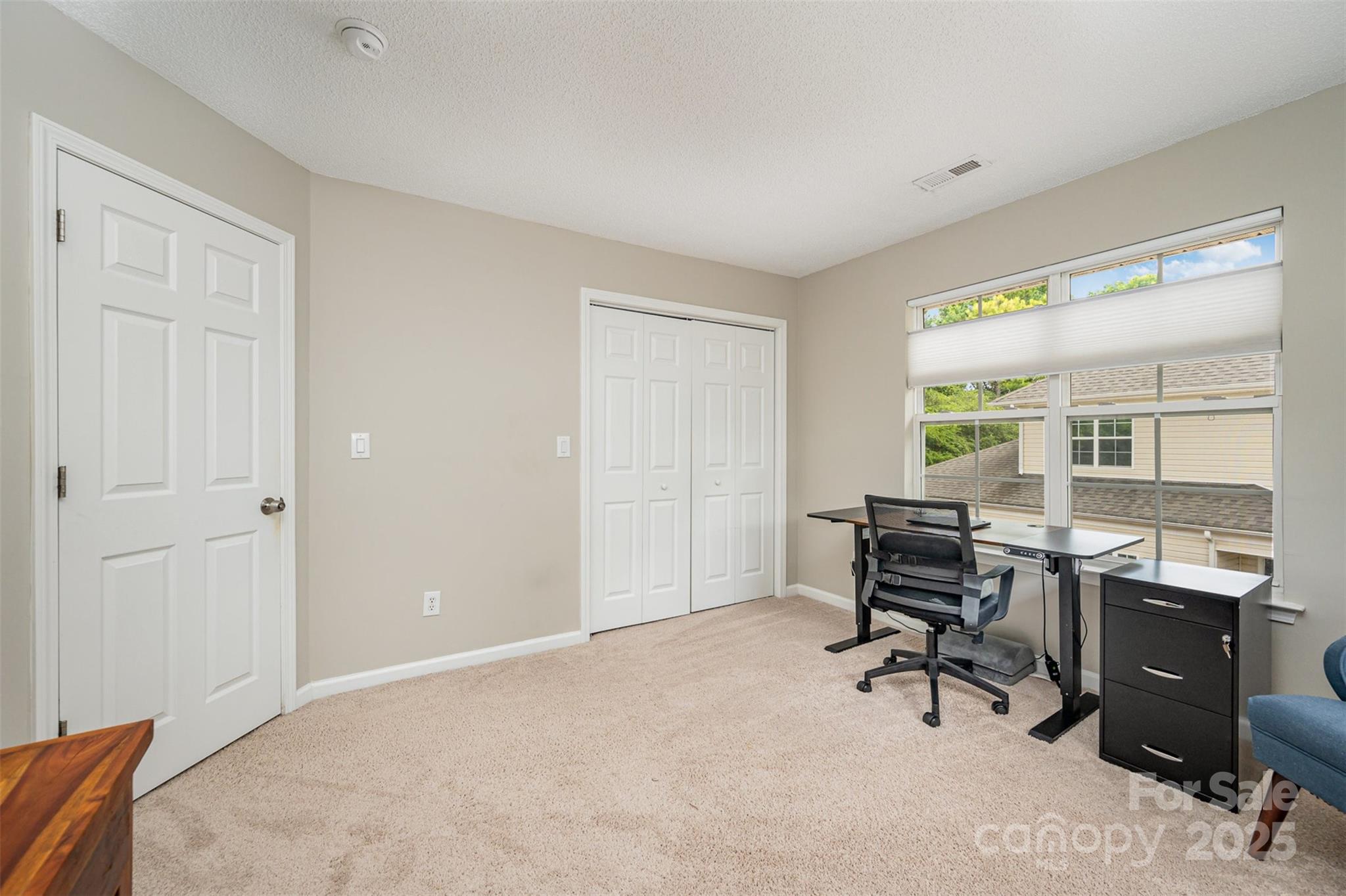 12223 Savannah Garden Drive