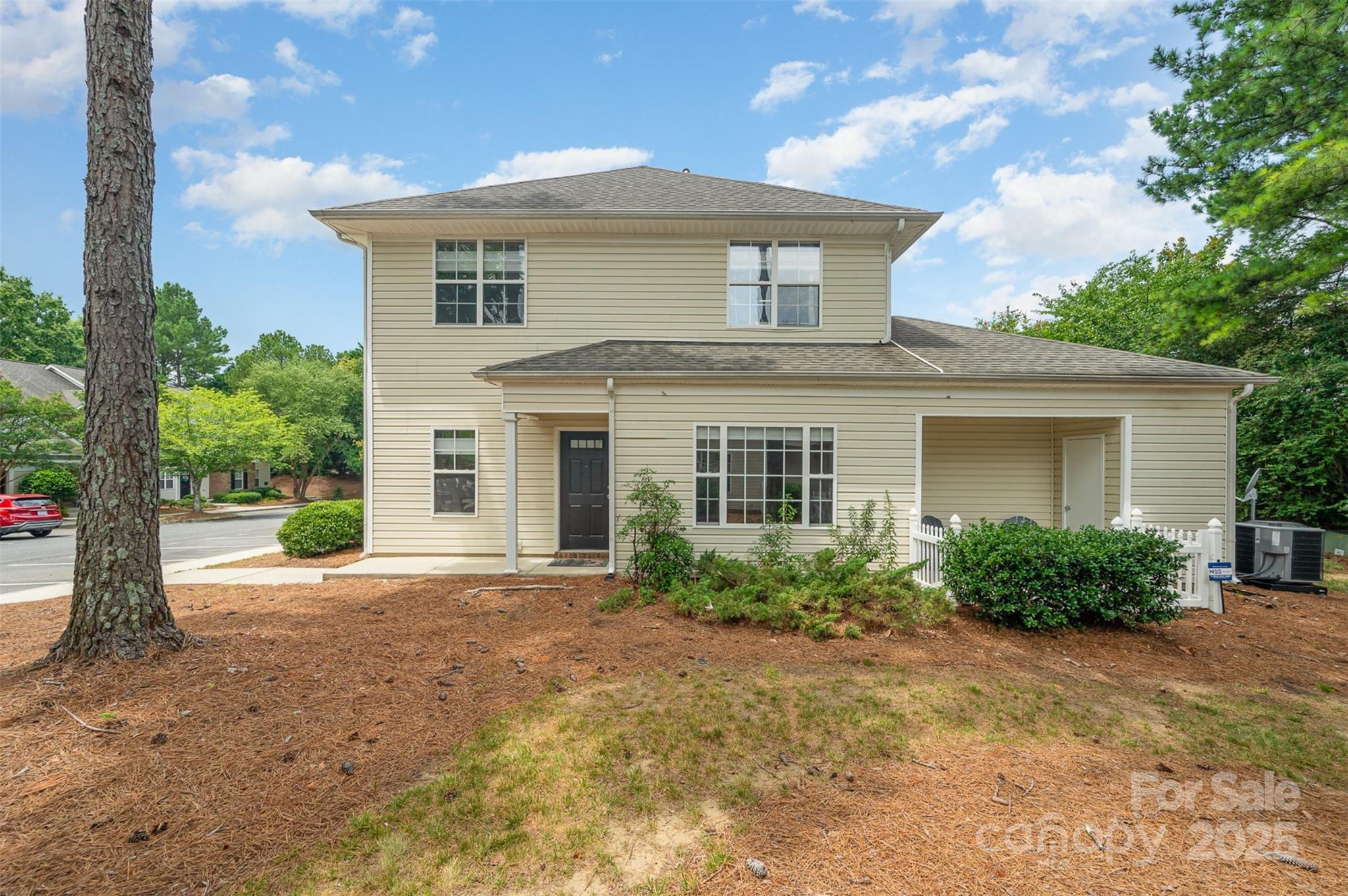 12223 Savannah Garden Drive