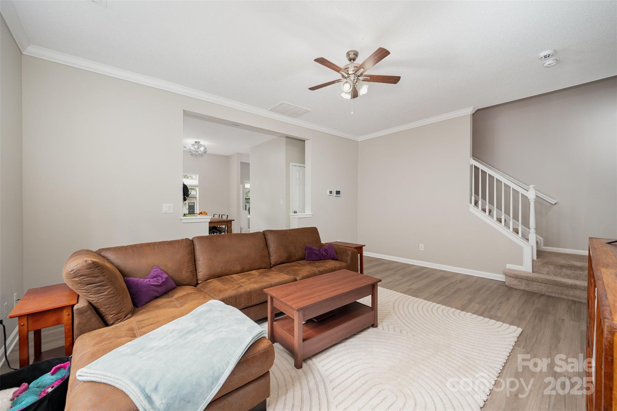 12223 Savannah Garden Drive