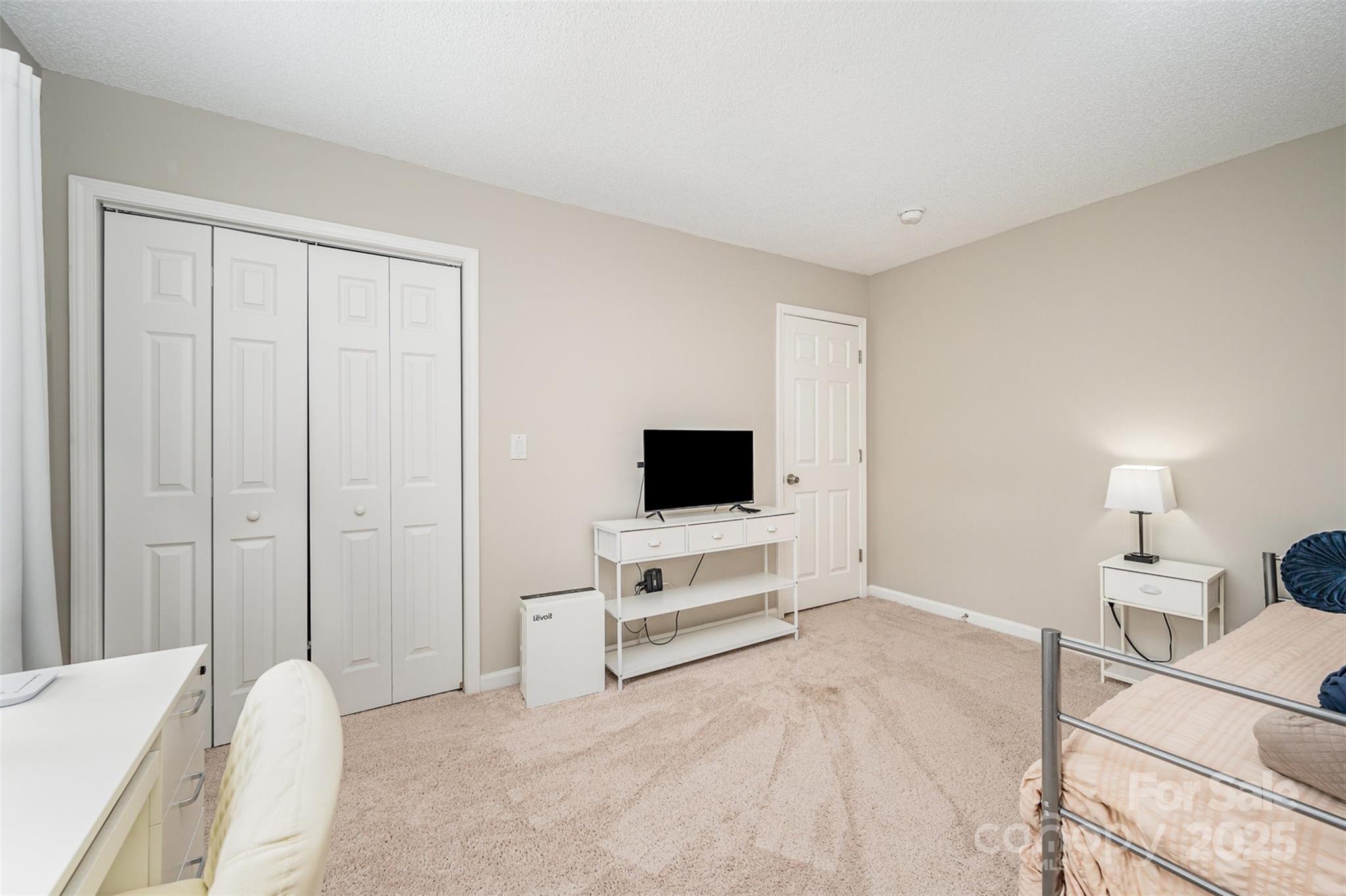12223 Savannah Garden Drive