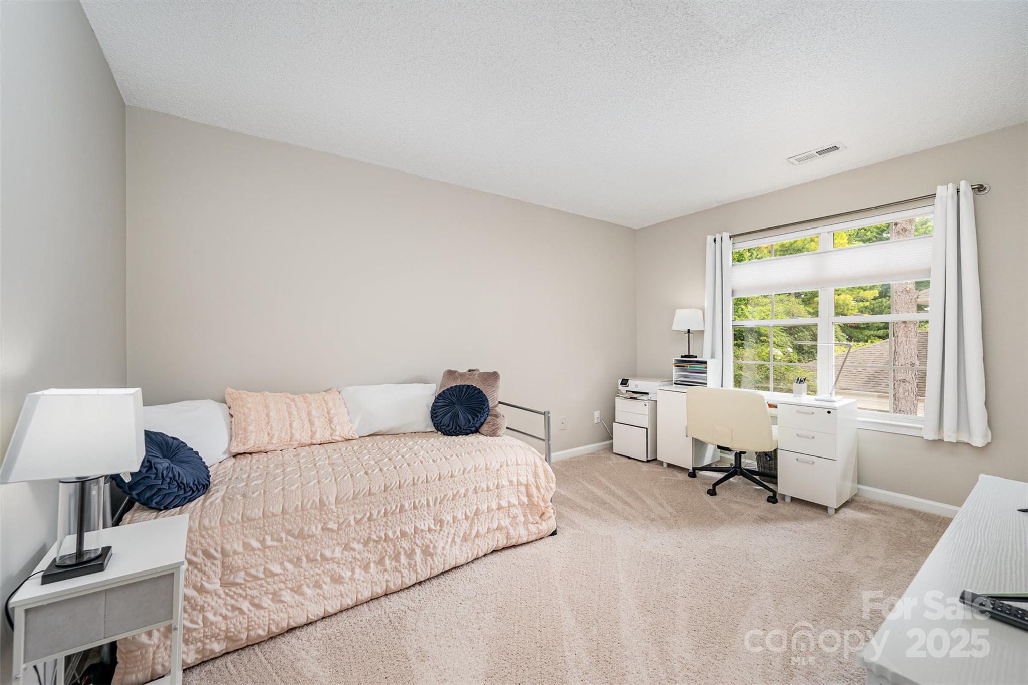12223 Savannah Garden Drive