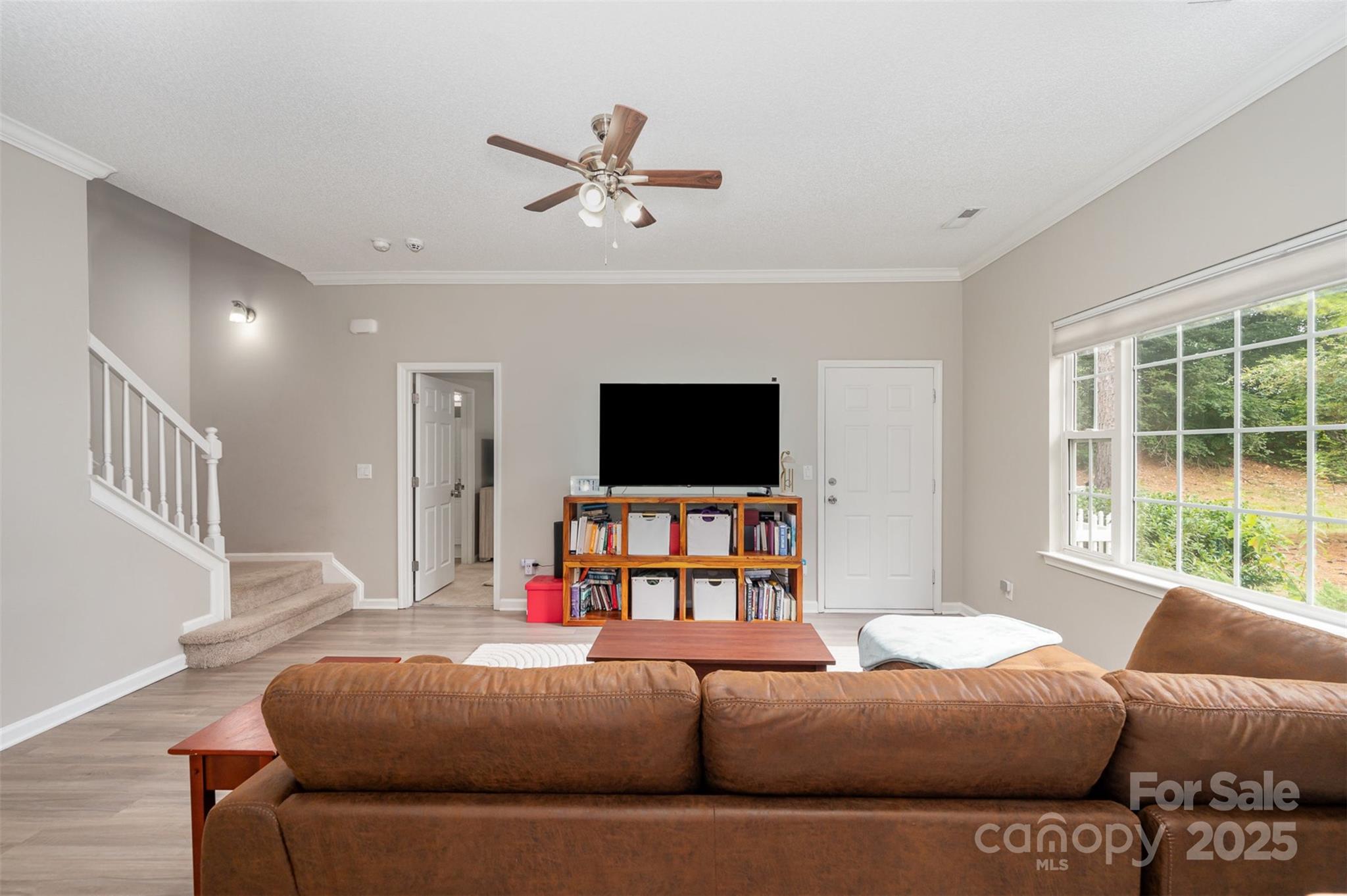 12223 Savannah Garden Drive