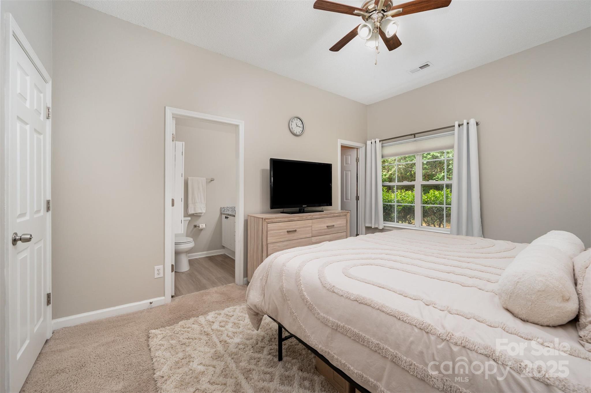 12223 Savannah Garden Drive