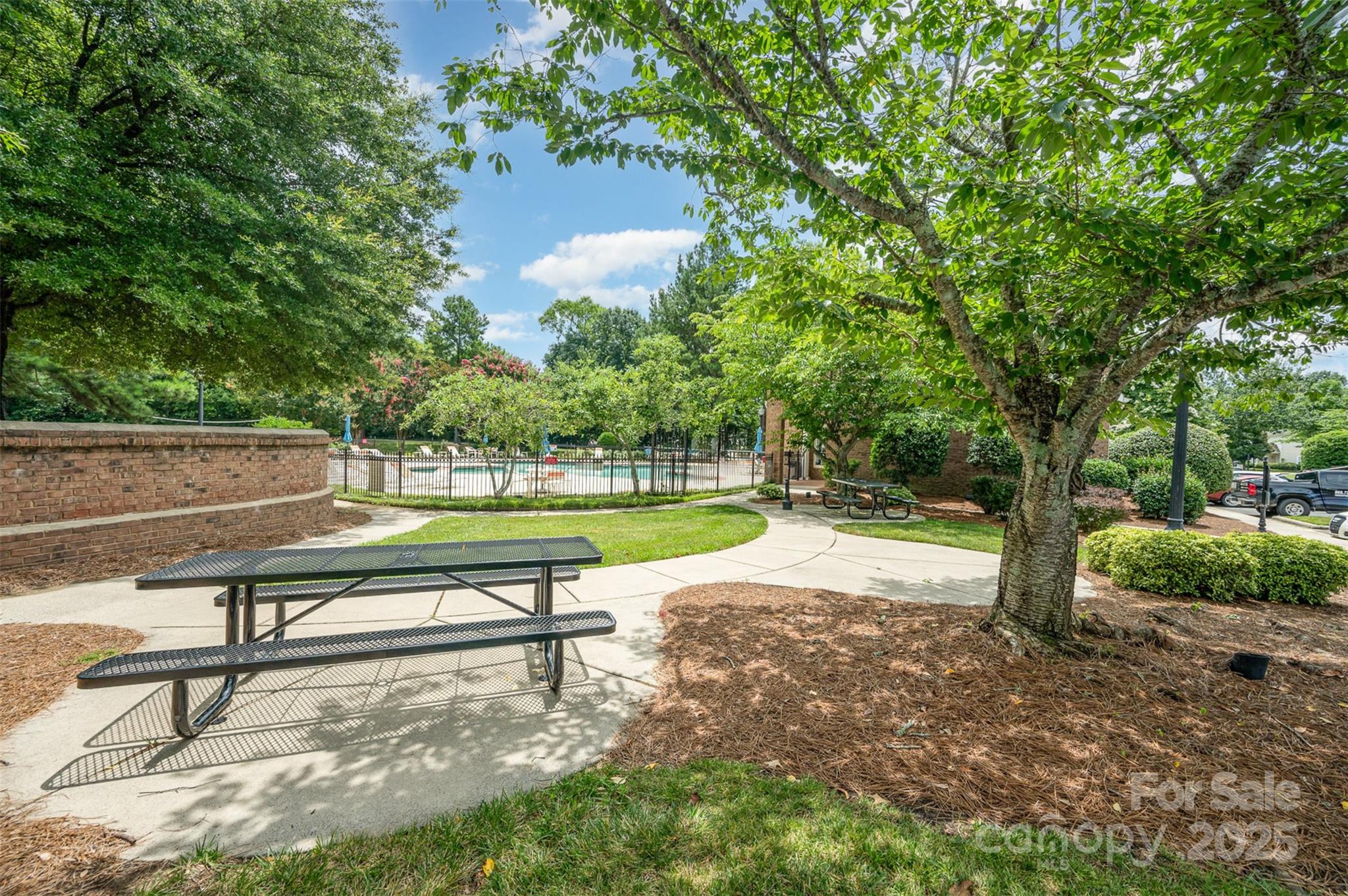 12223 Savannah Garden Drive
