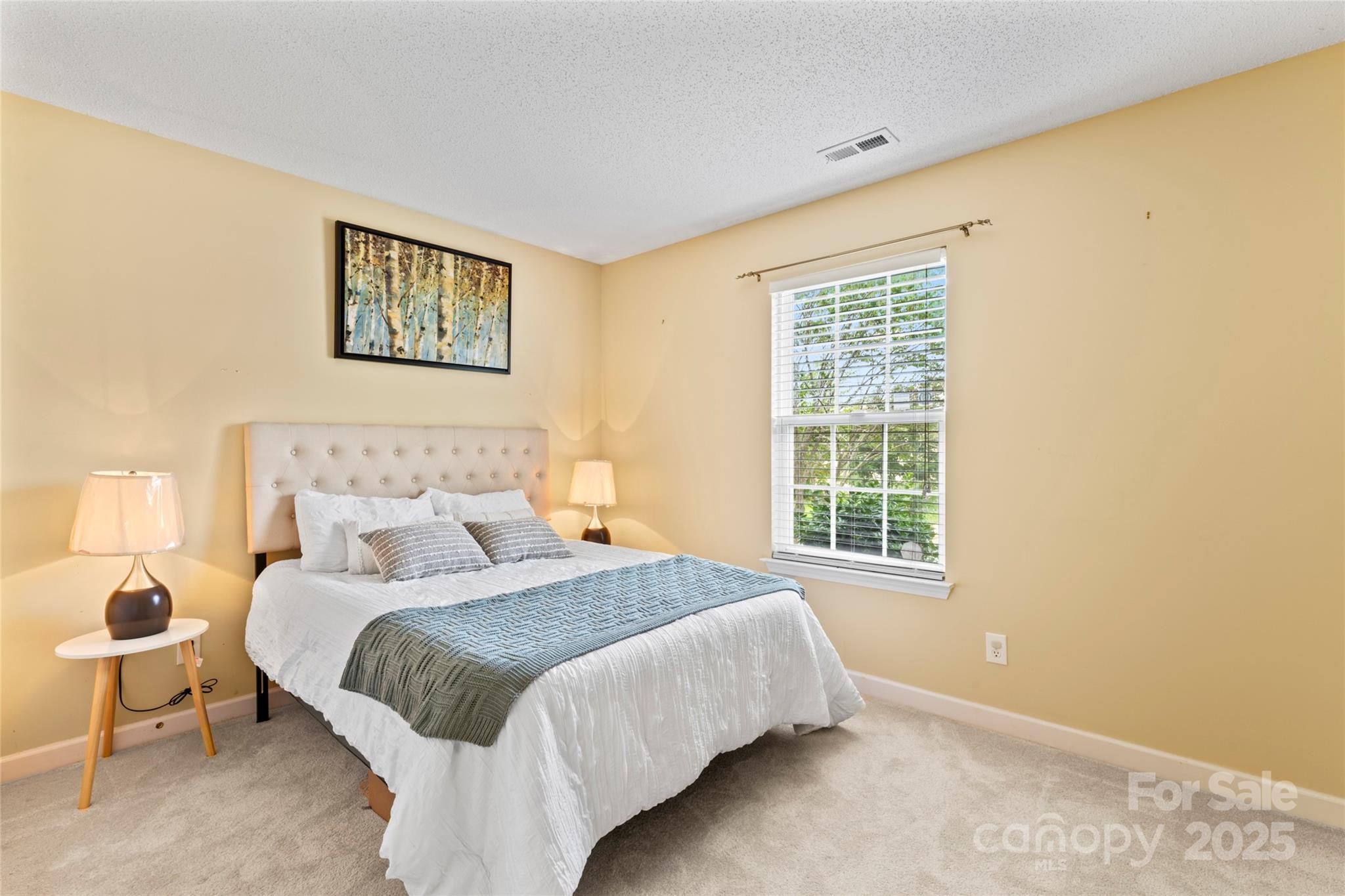 7616 Shiny Meadow Lane
