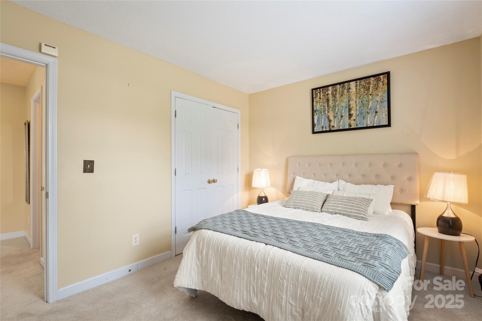 7616 Shiny Meadow Lane