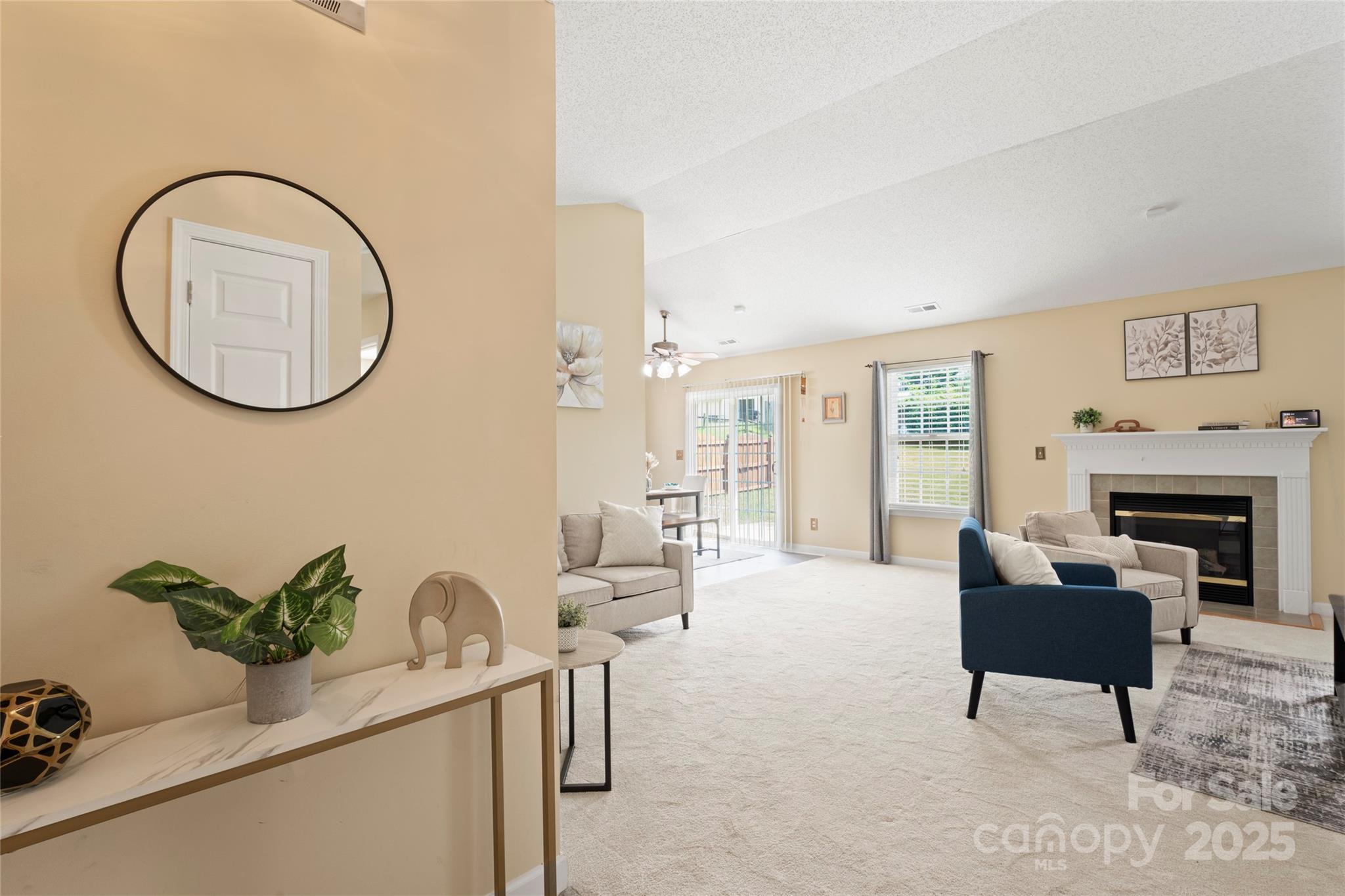 7616 Shiny Meadow Lane