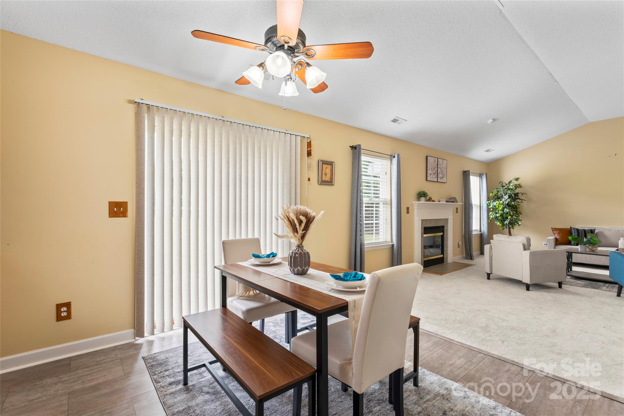 7616 Shiny Meadow Lane