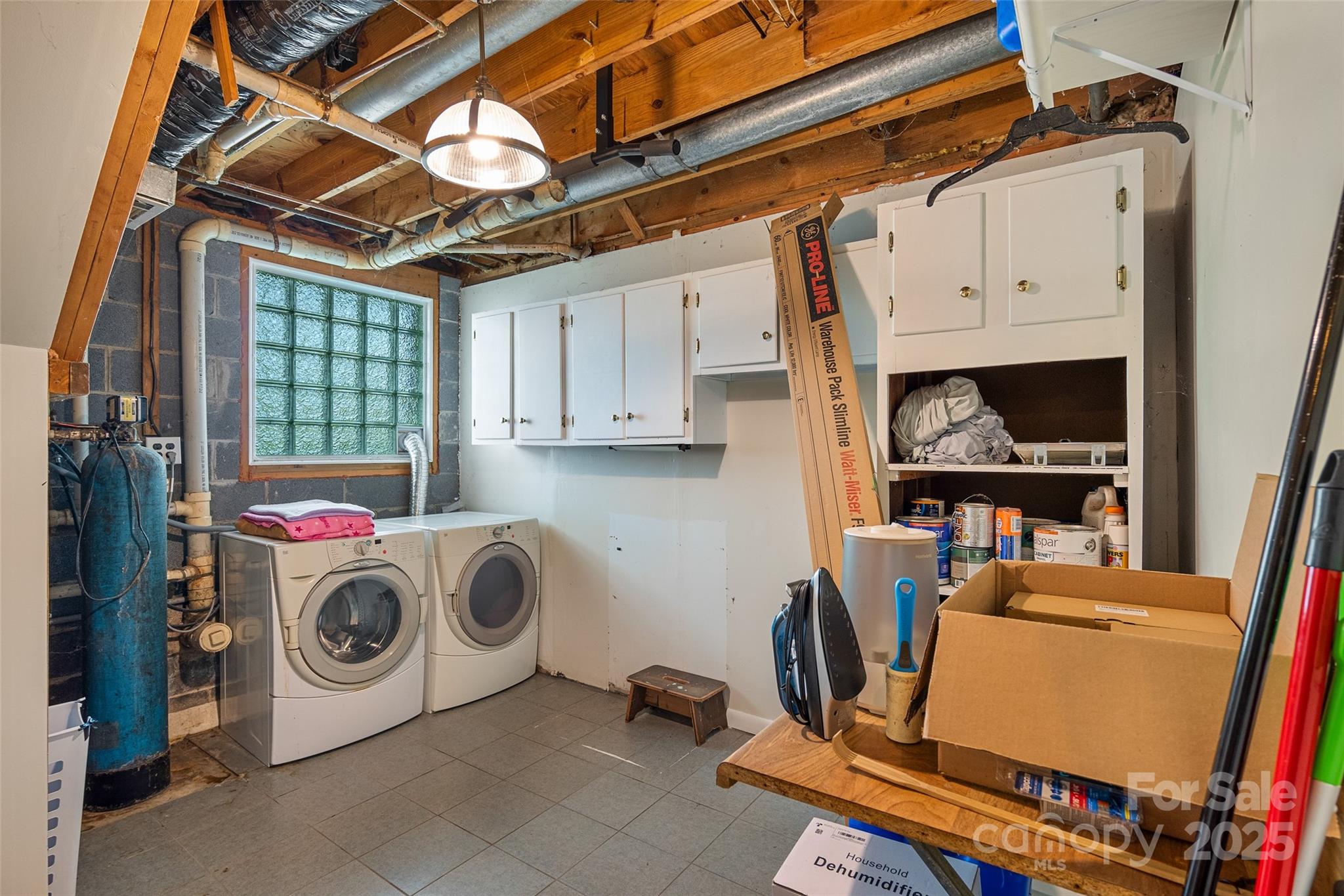 477 Panther Branch Road