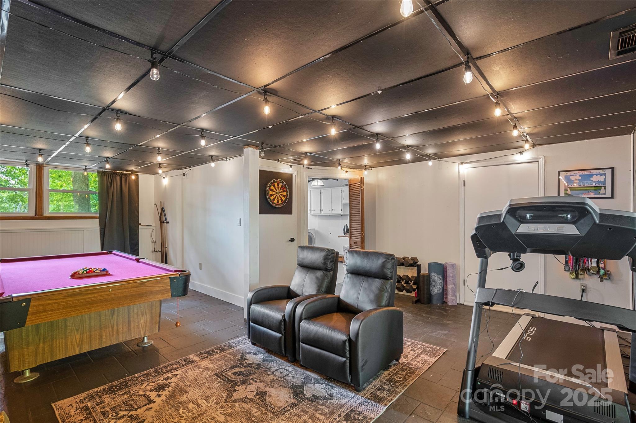 477 Panther Branch Road