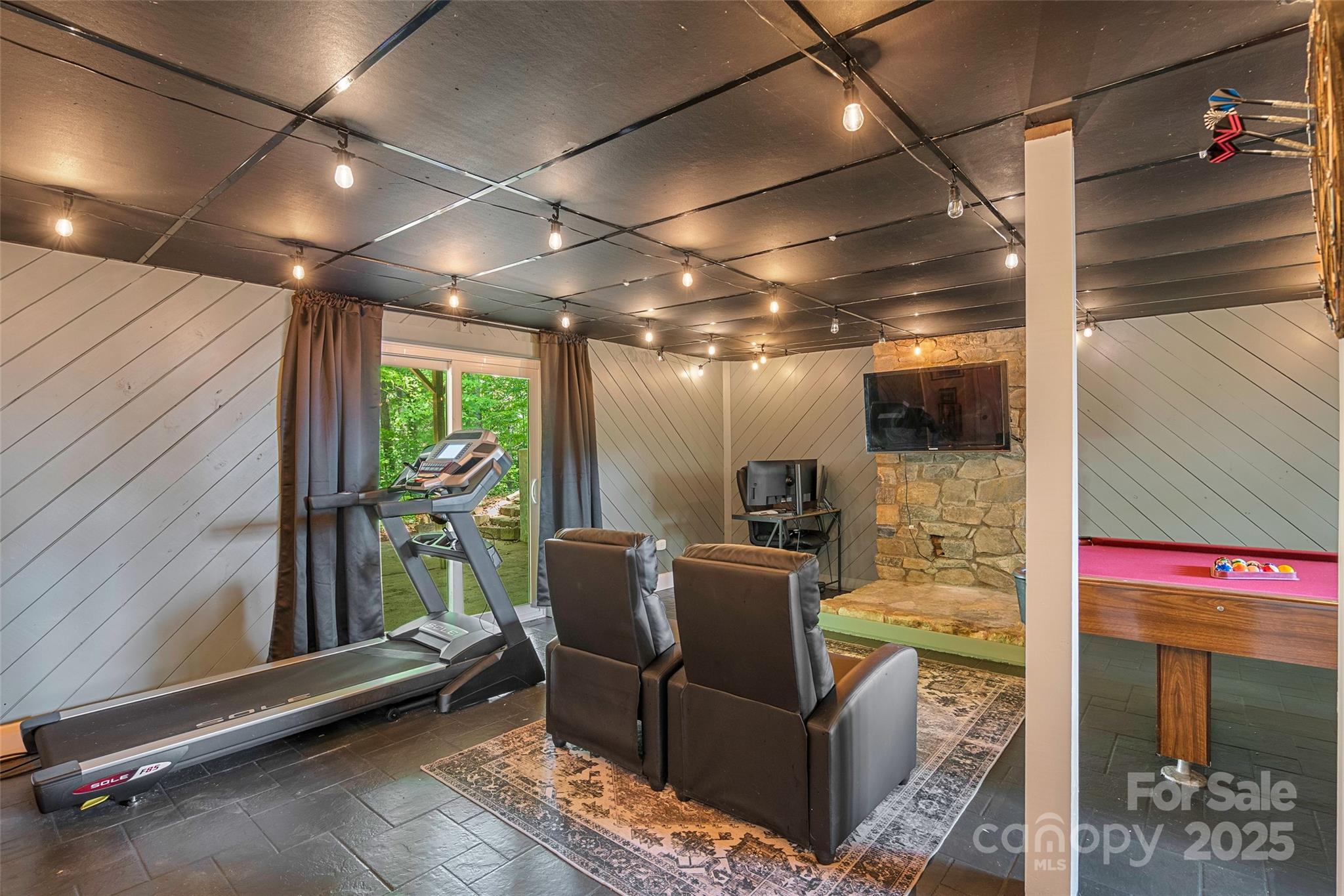 477 Panther Branch Road