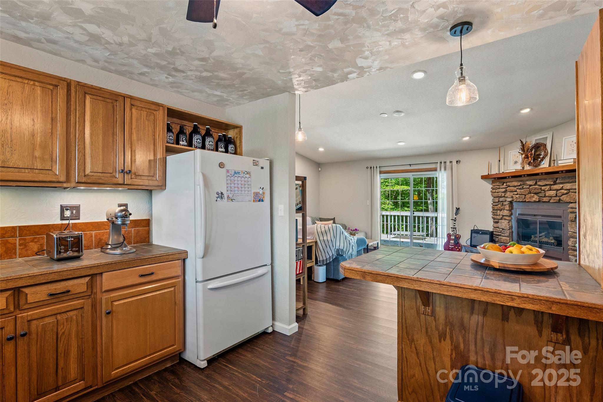 477 Panther Branch Road