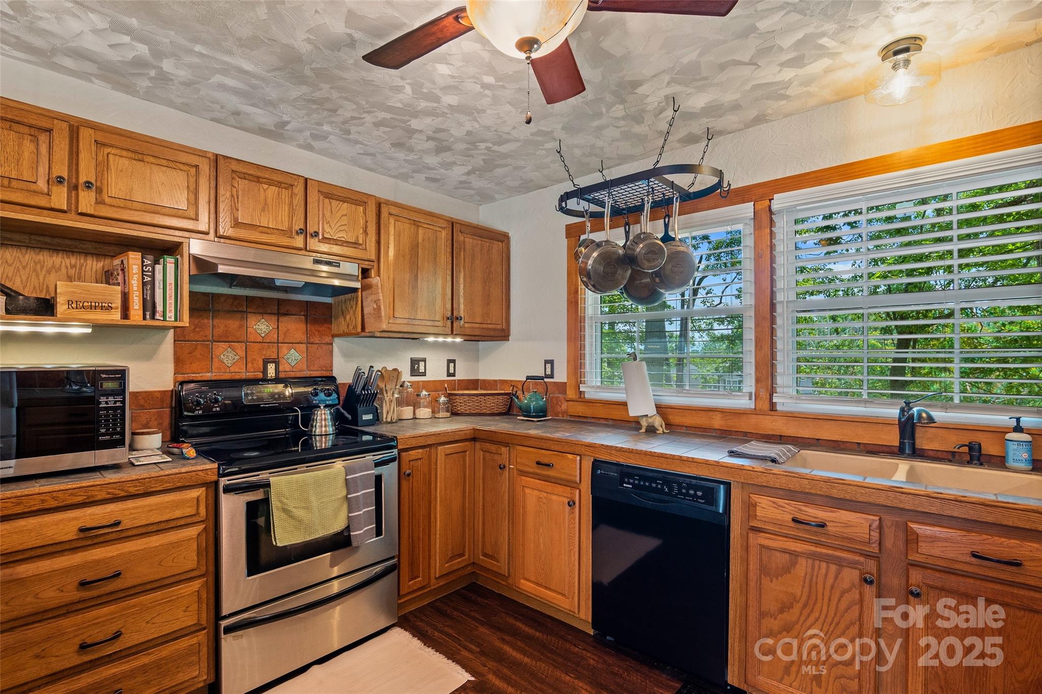 477 Panther Branch Road