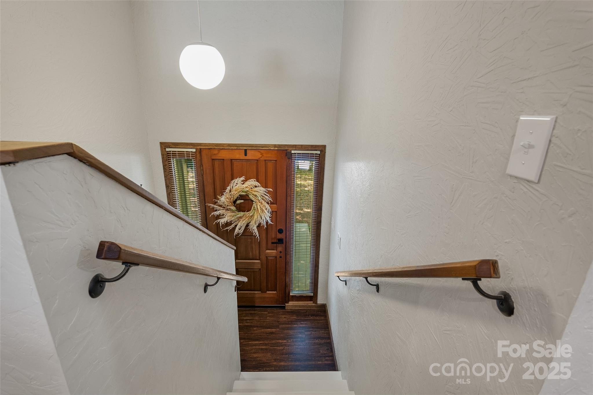 477 Panther Branch Road