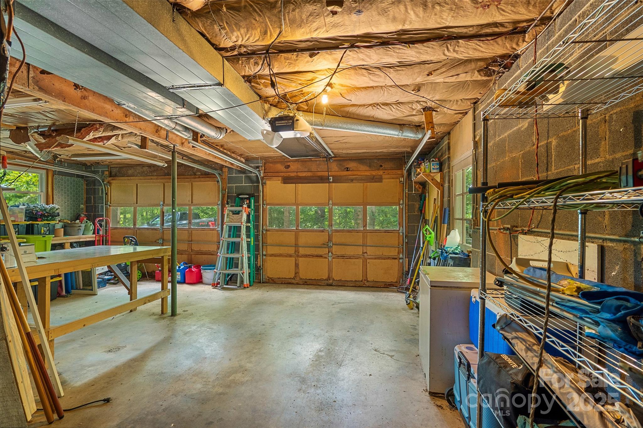 477 Panther Branch Road