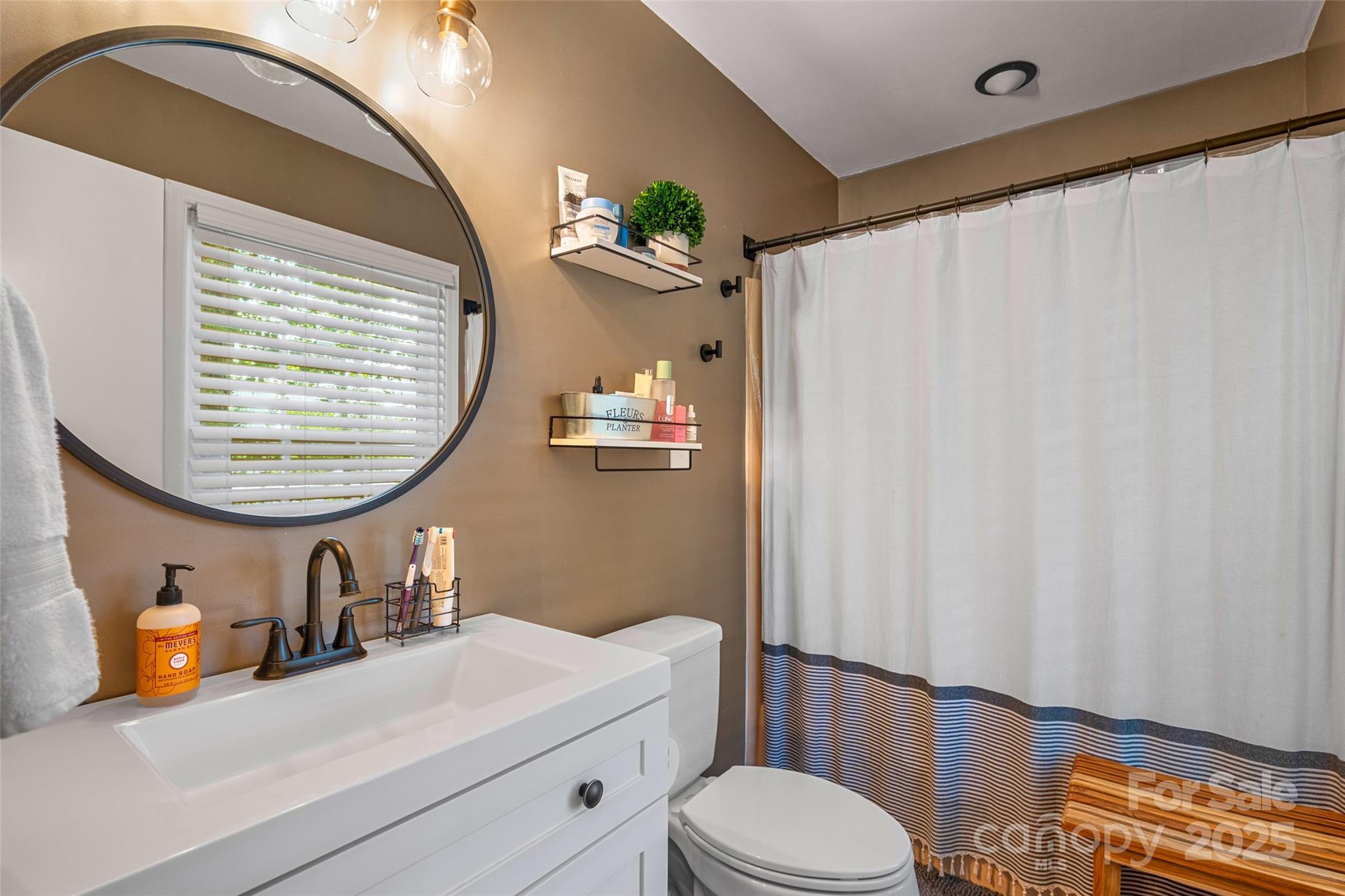 477 Panther Branch Road