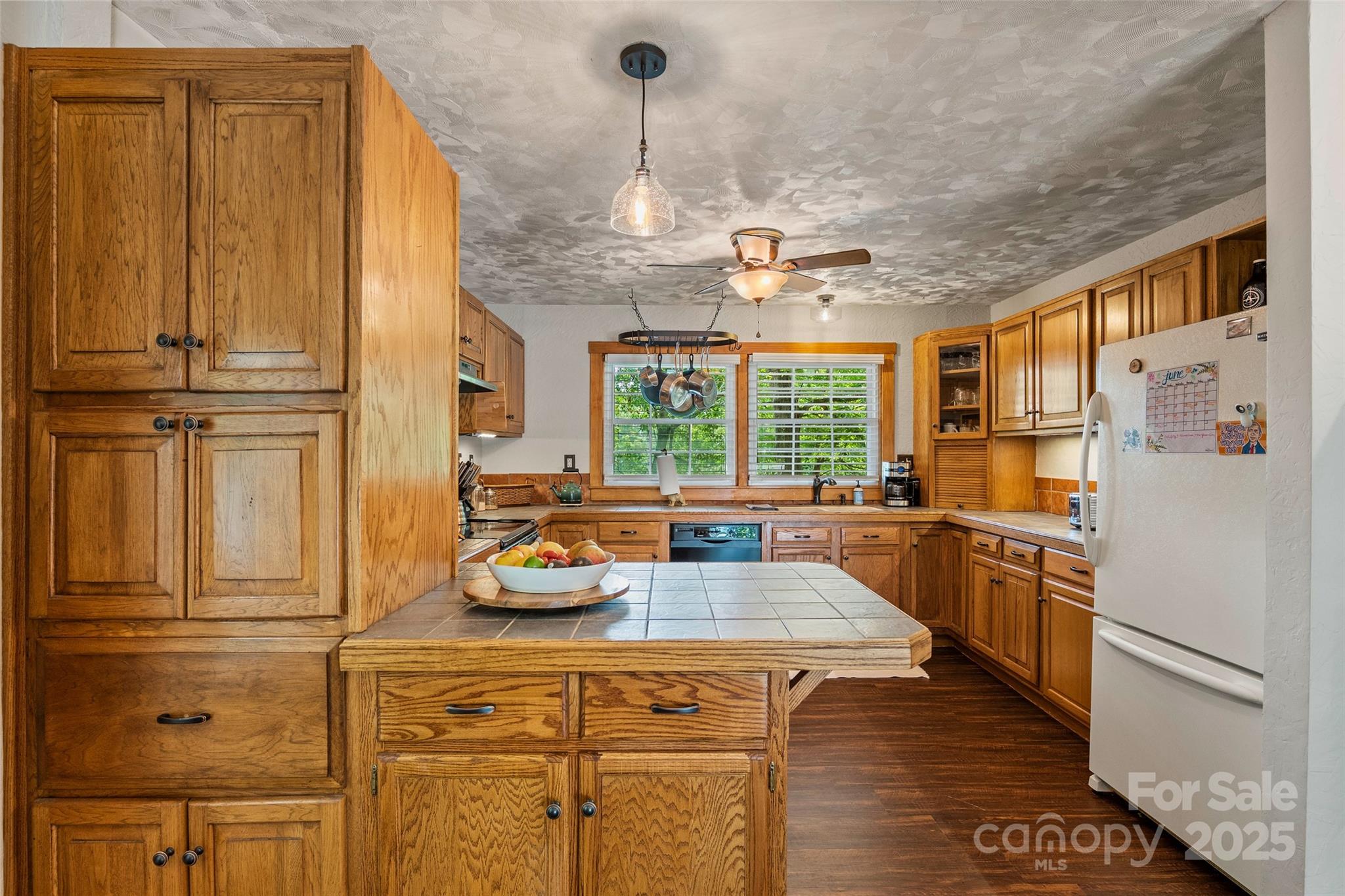 477 Panther Branch Road