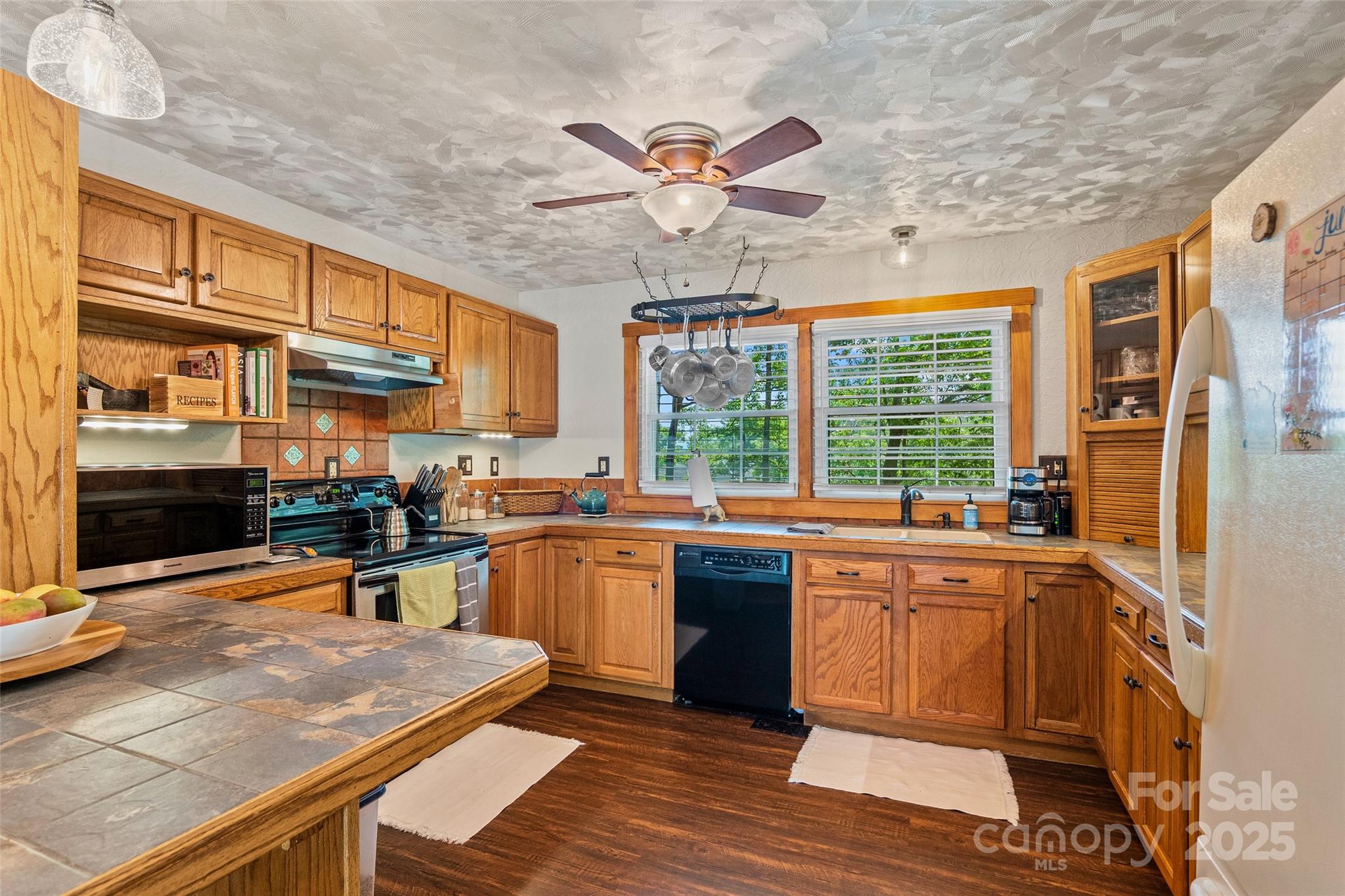 477 Panther Branch Road