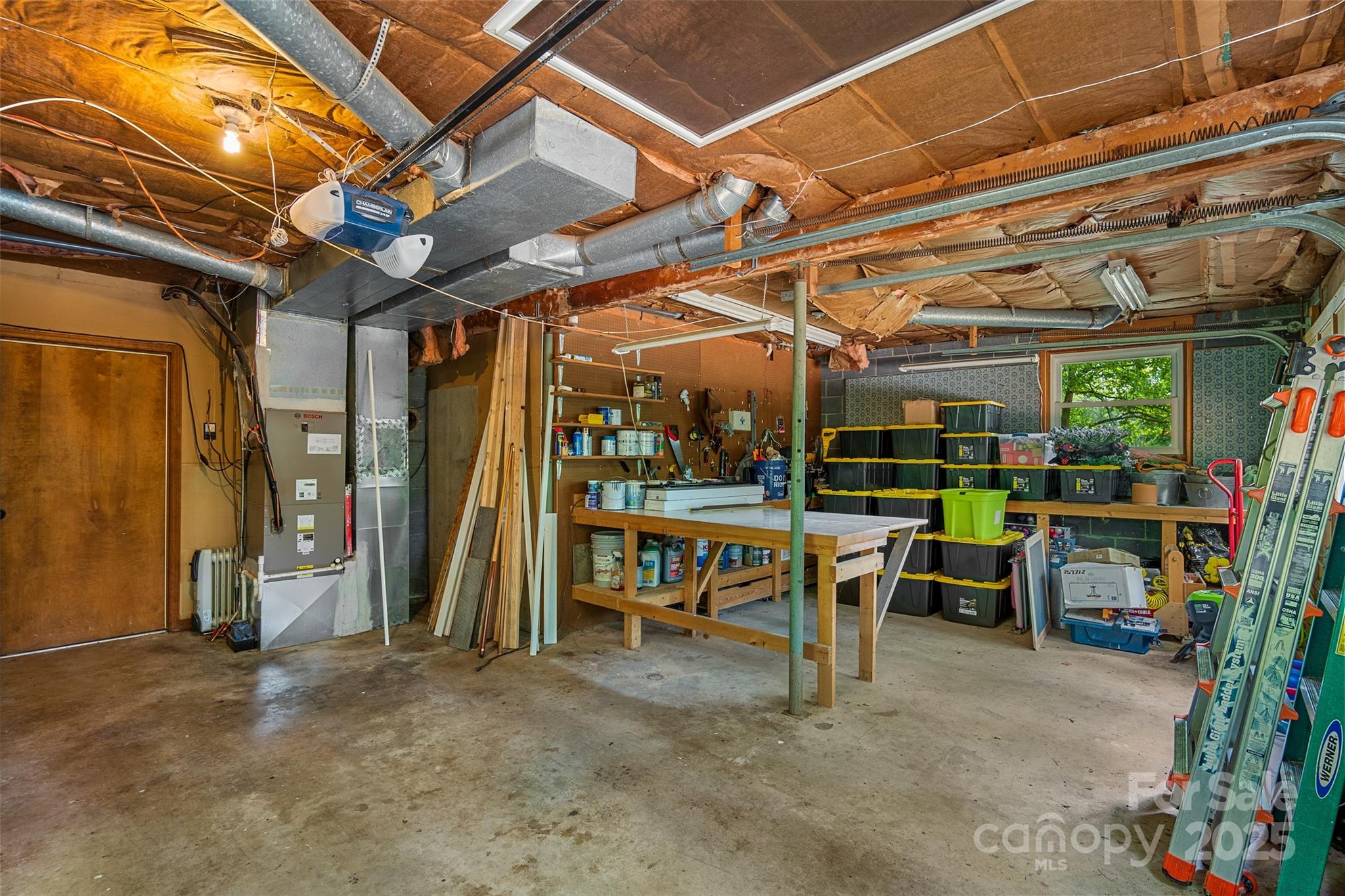 477 Panther Branch Road