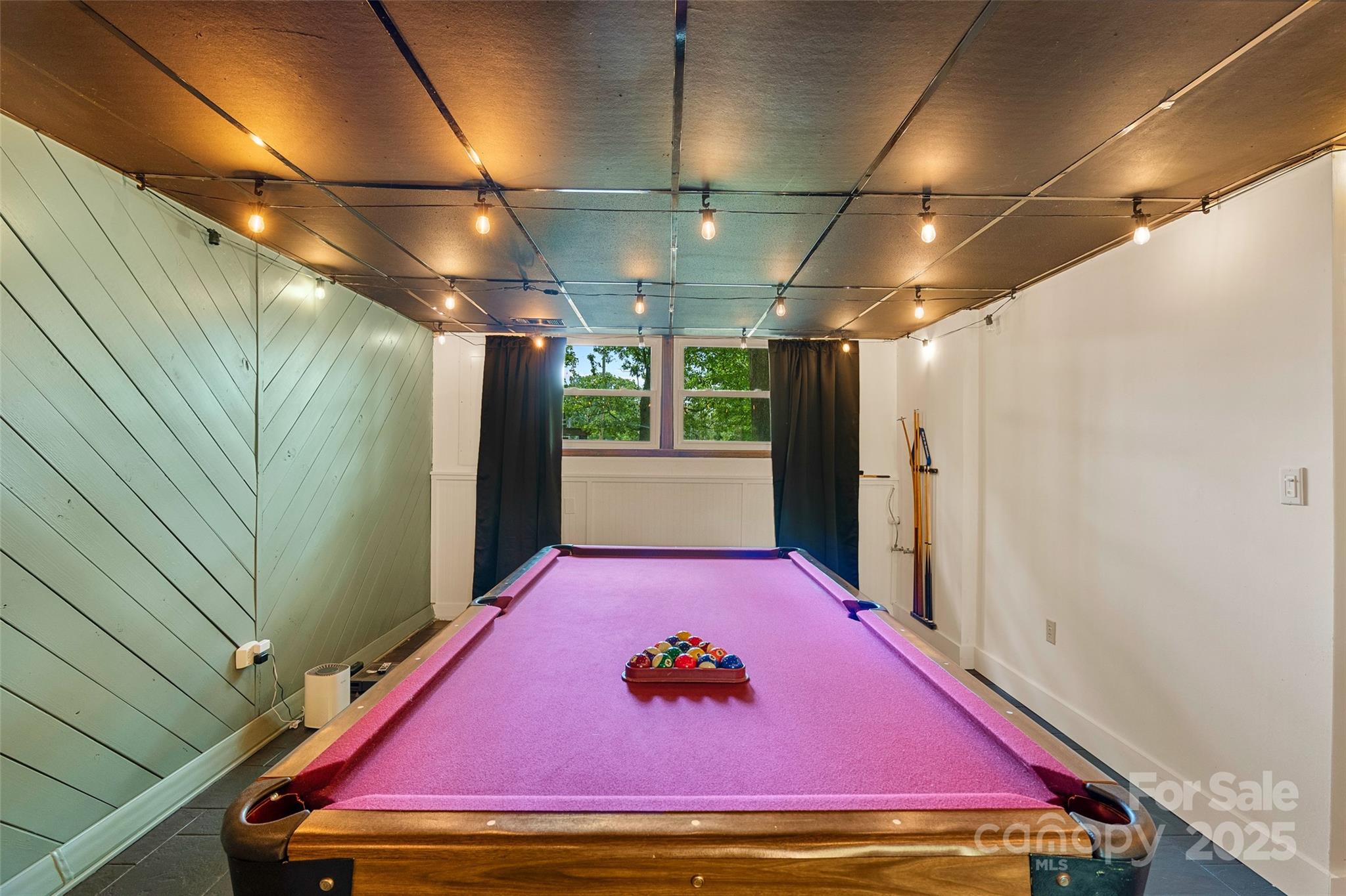 477 Panther Branch Road