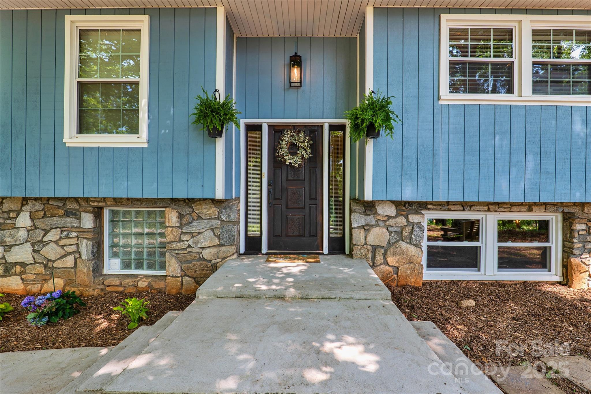 477 Panther Branch Road