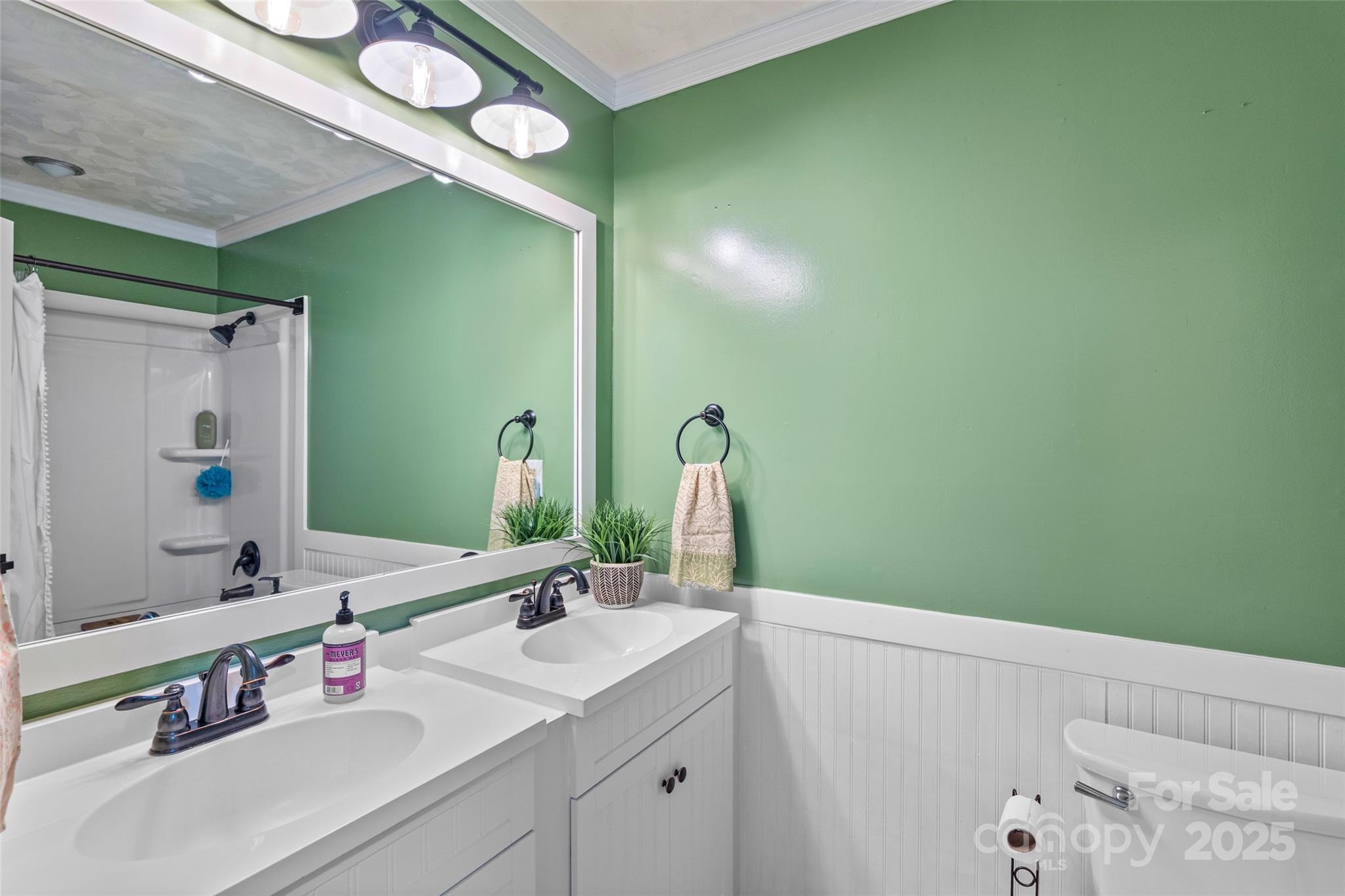 477 Panther Branch Road