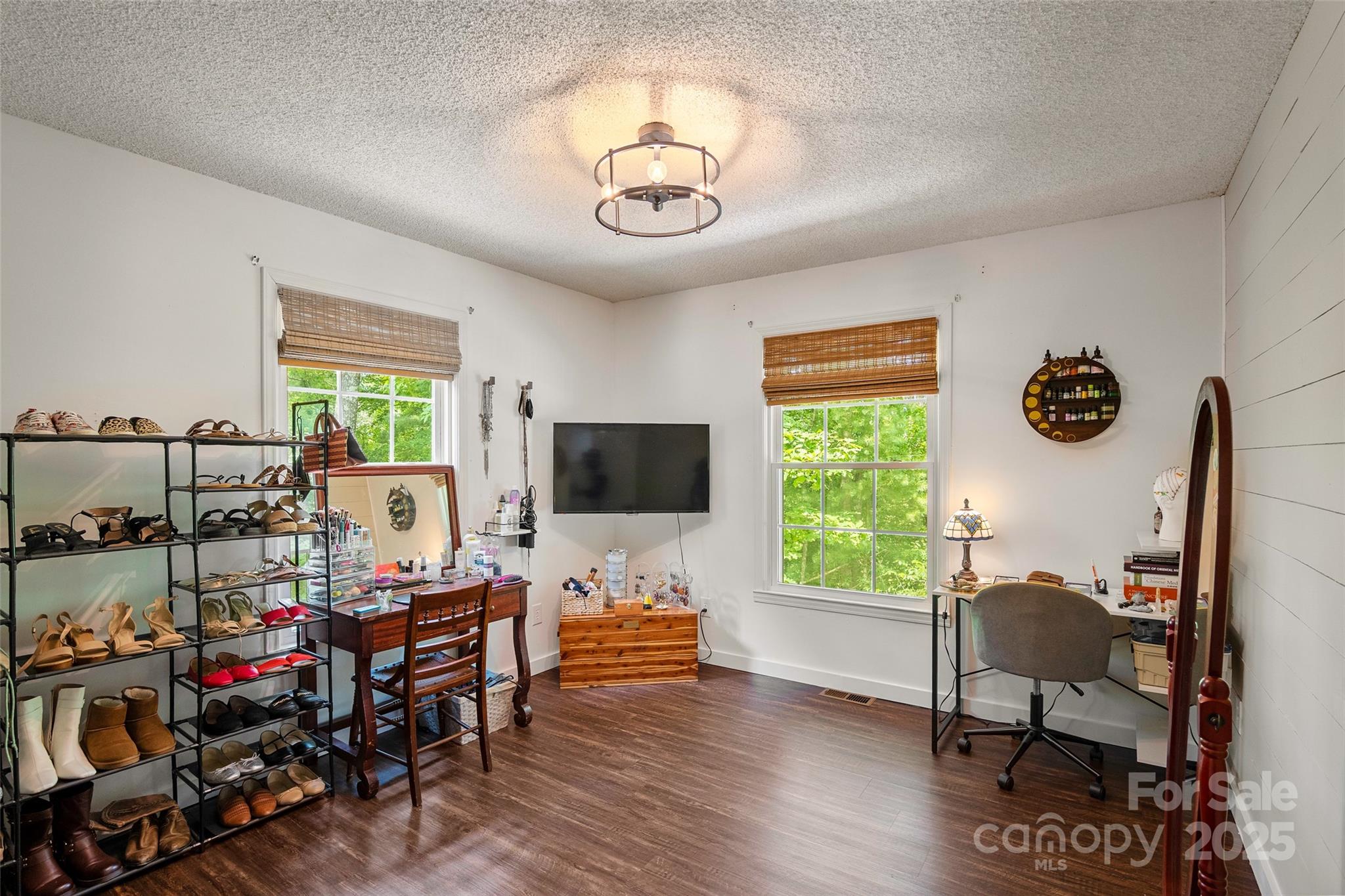 477 Panther Branch Road