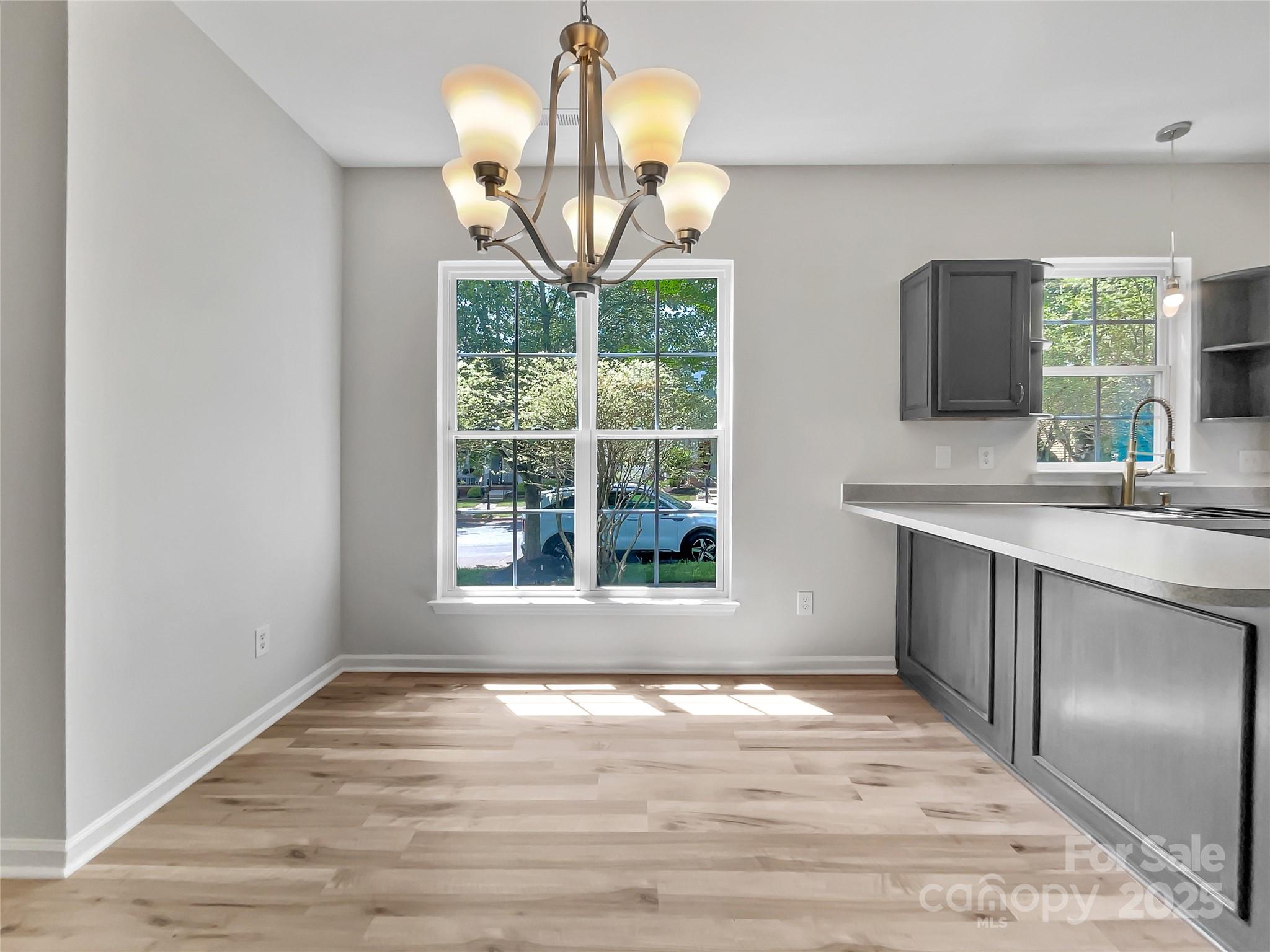 16815 Spruell Street