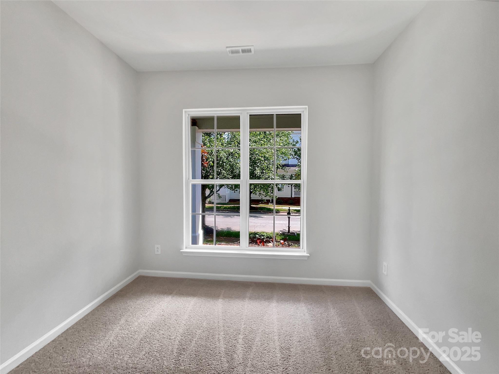 16815 Spruell Street