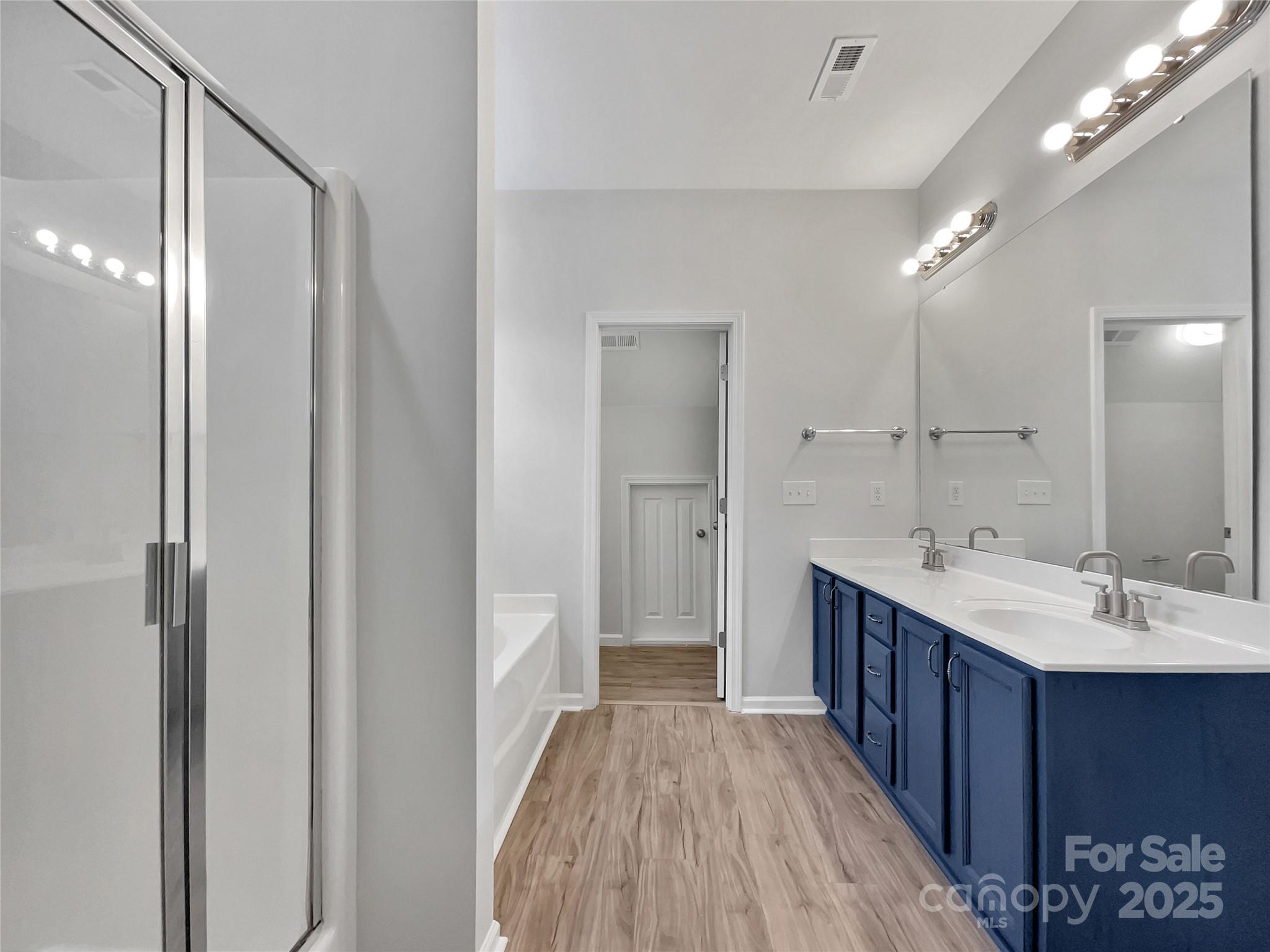 16815 Spruell Street