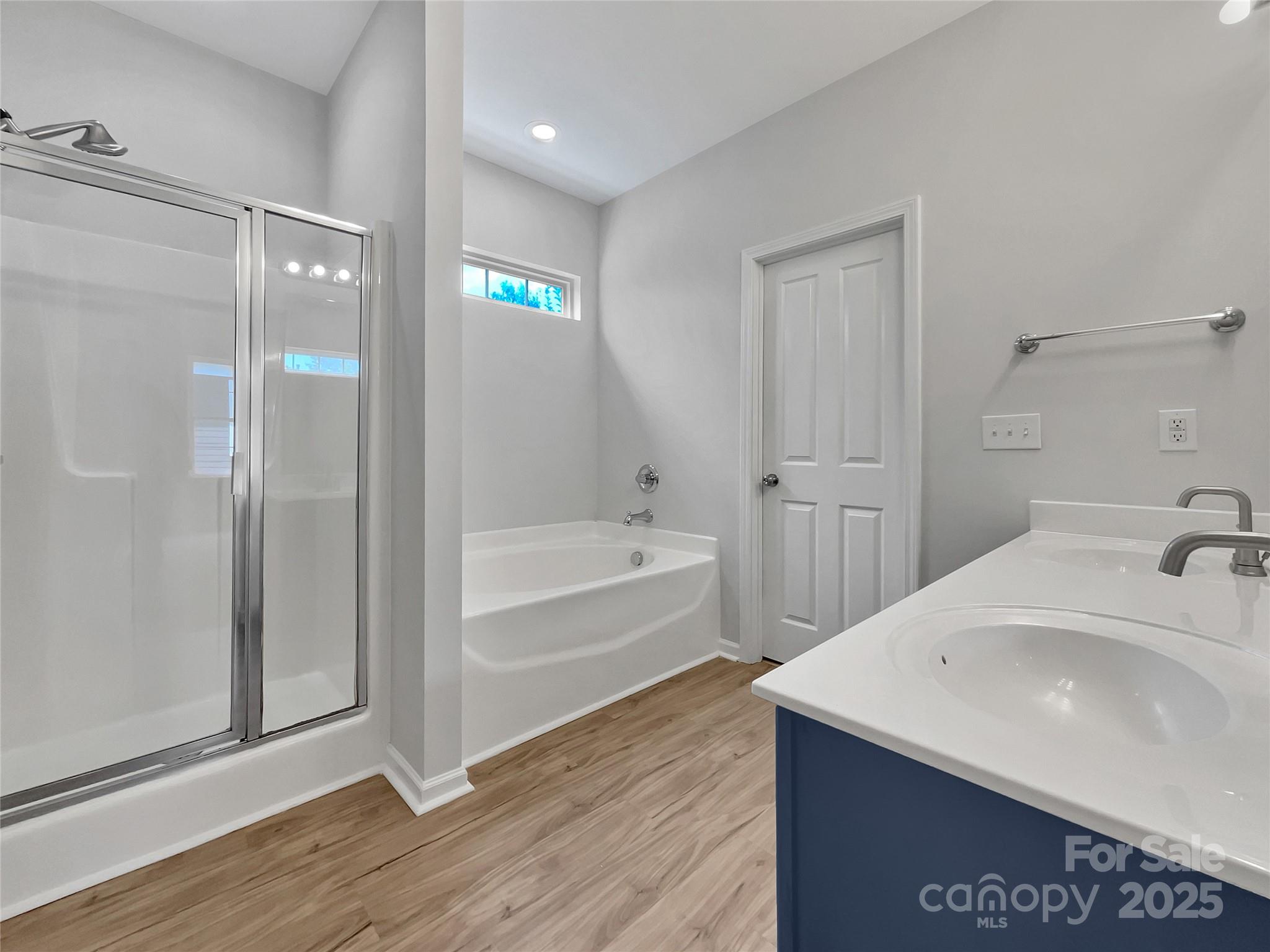 16815 Spruell Street