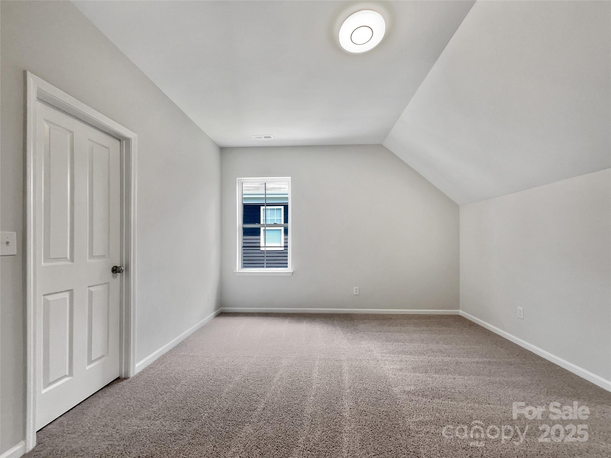 16815 Spruell Street