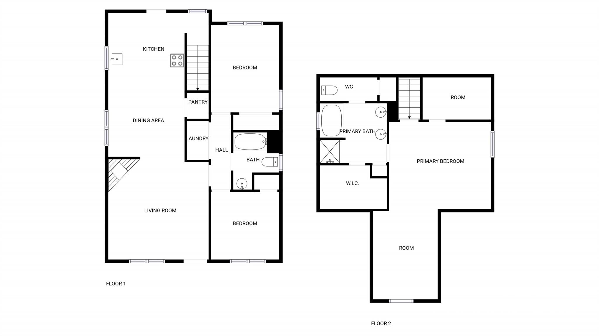16815 Spruell Street