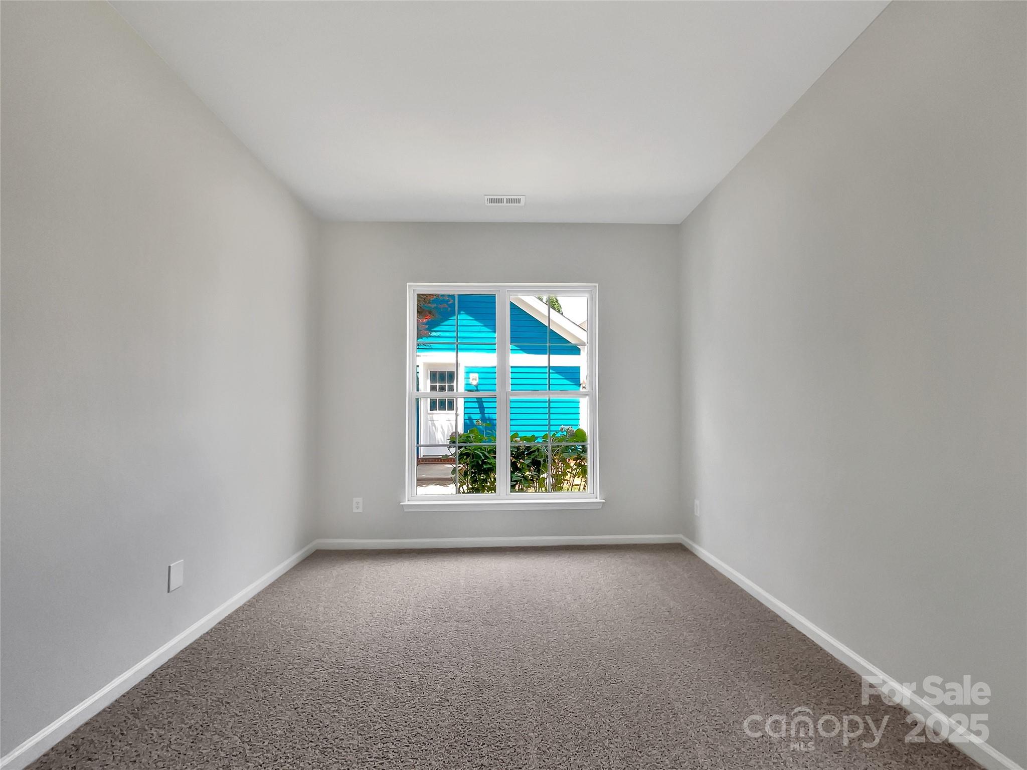 16815 Spruell Street