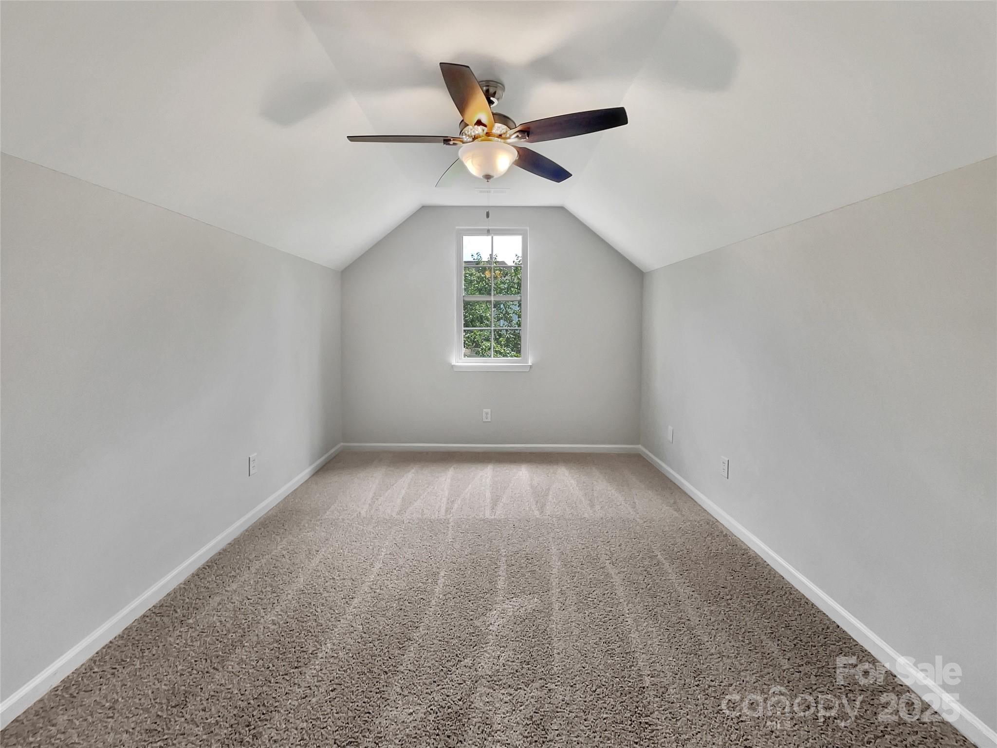 16815 Spruell Street