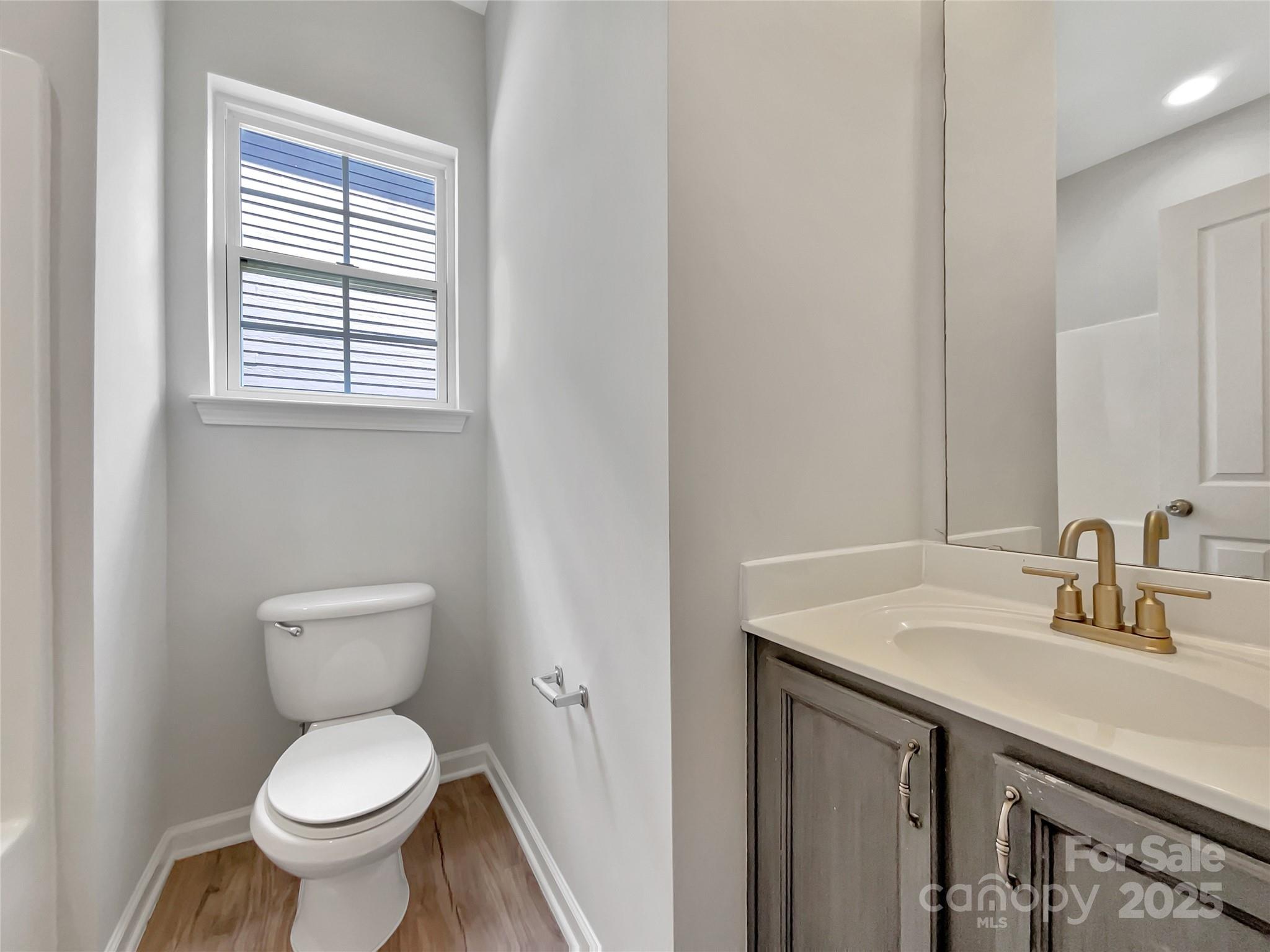 16815 Spruell Street