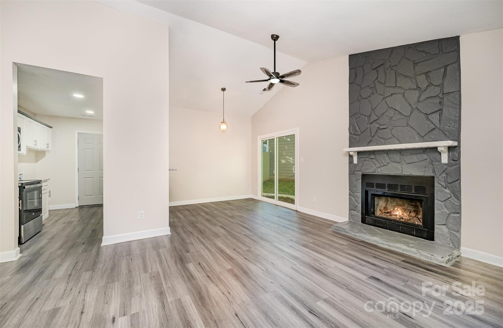 9122 Nathaniel Russell Lane