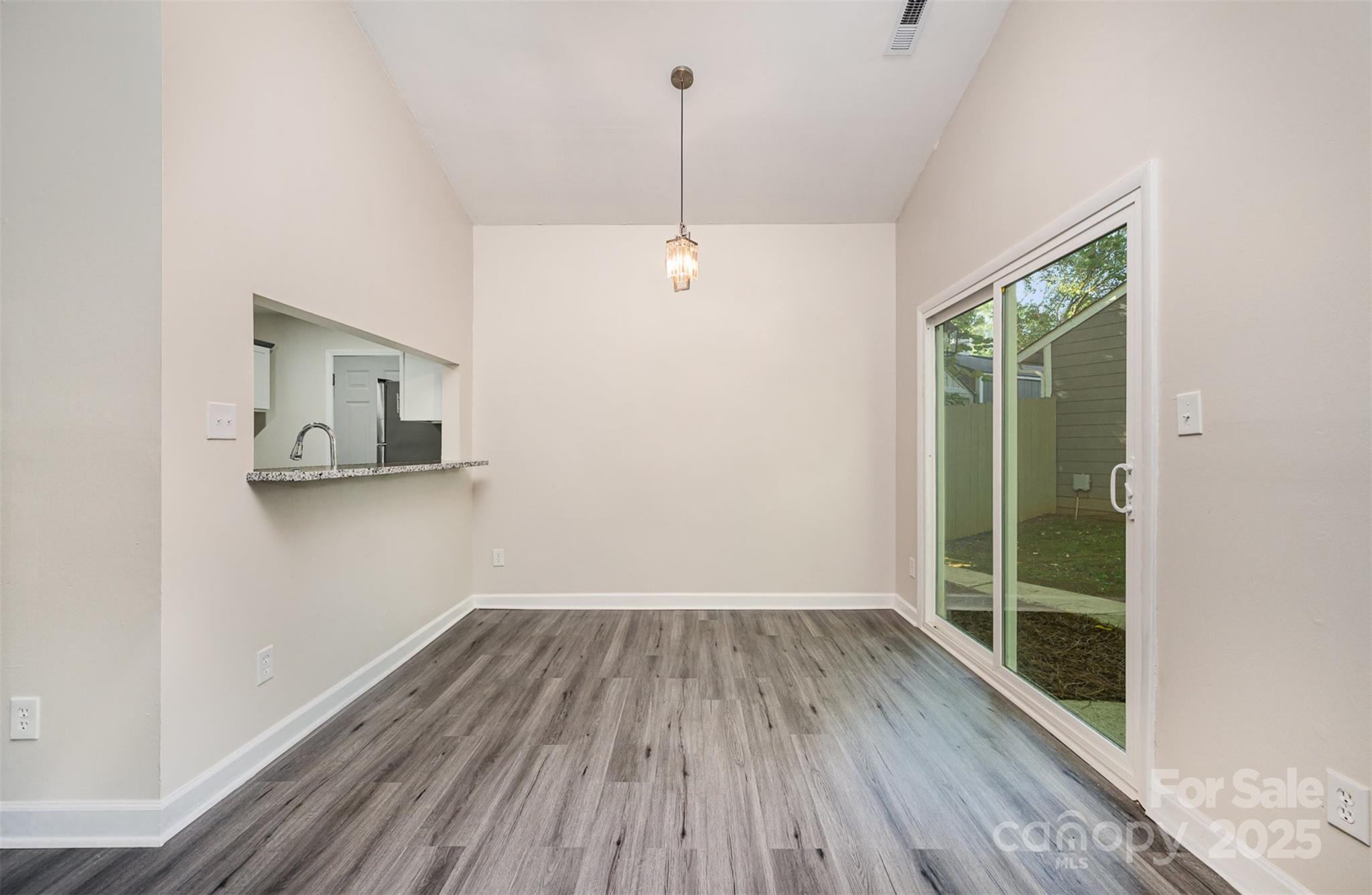 9122 Nathaniel Russell Lane