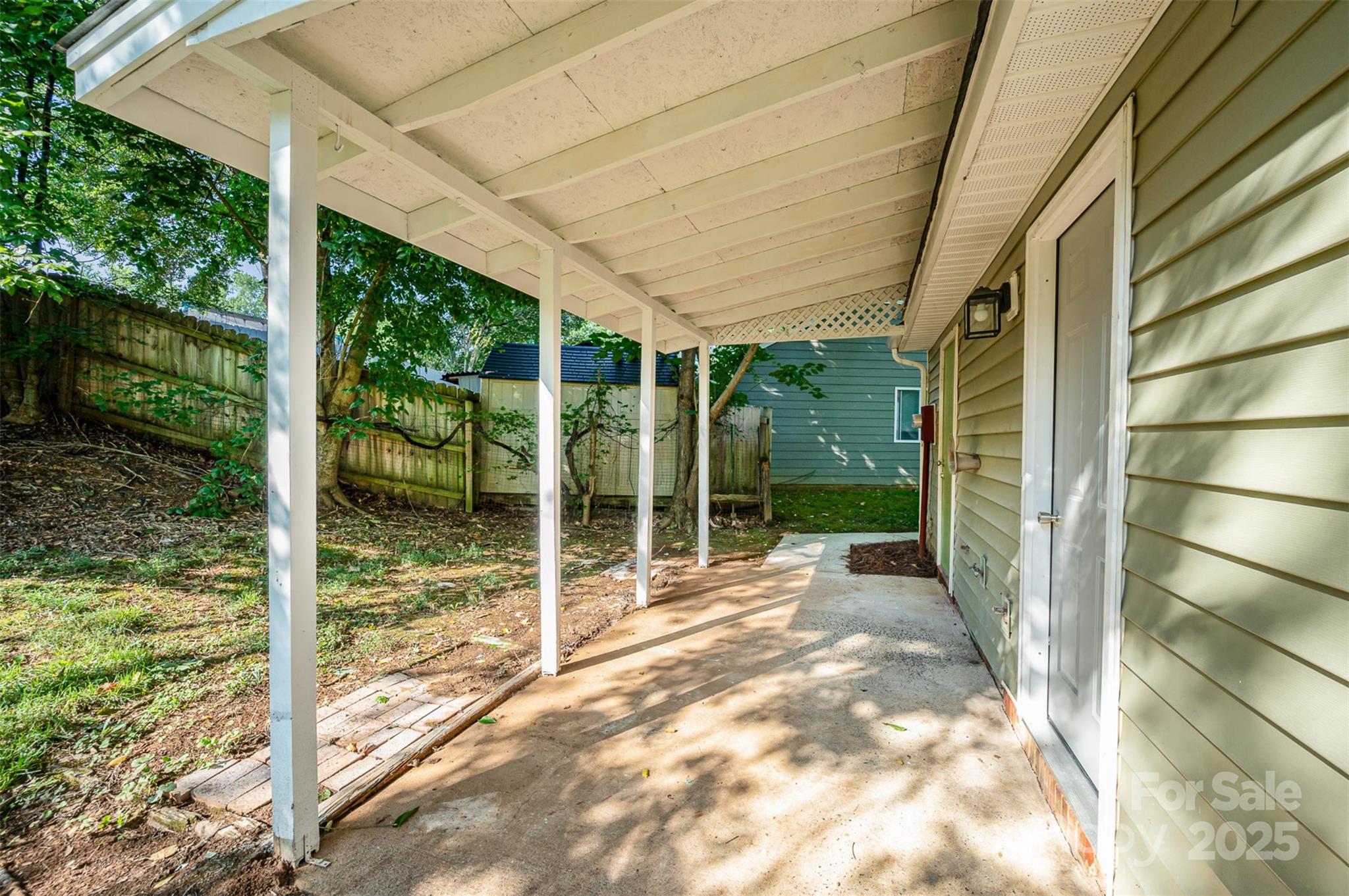 9122 Nathaniel Russell Lane