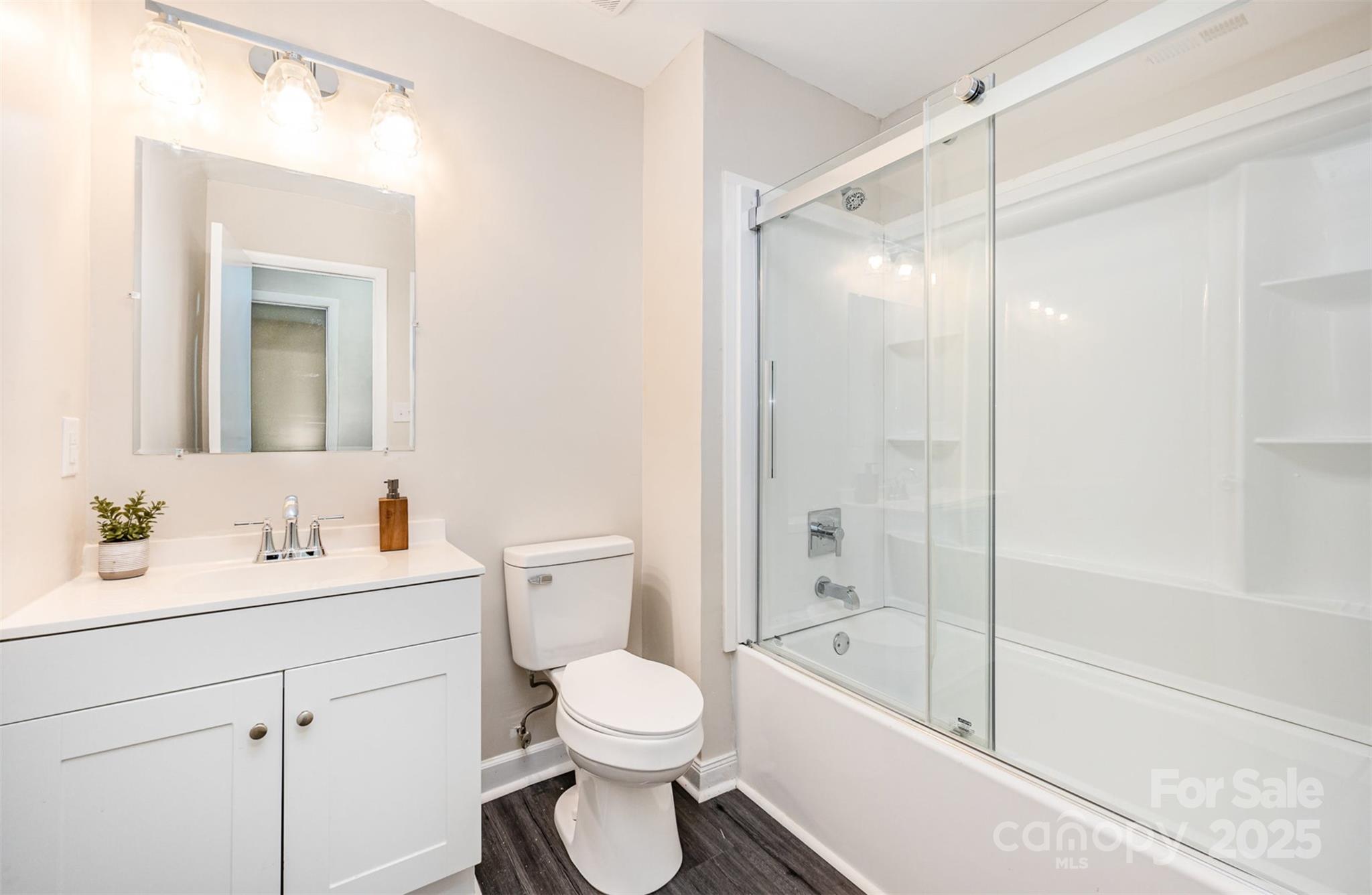 9122 Nathaniel Russell Lane