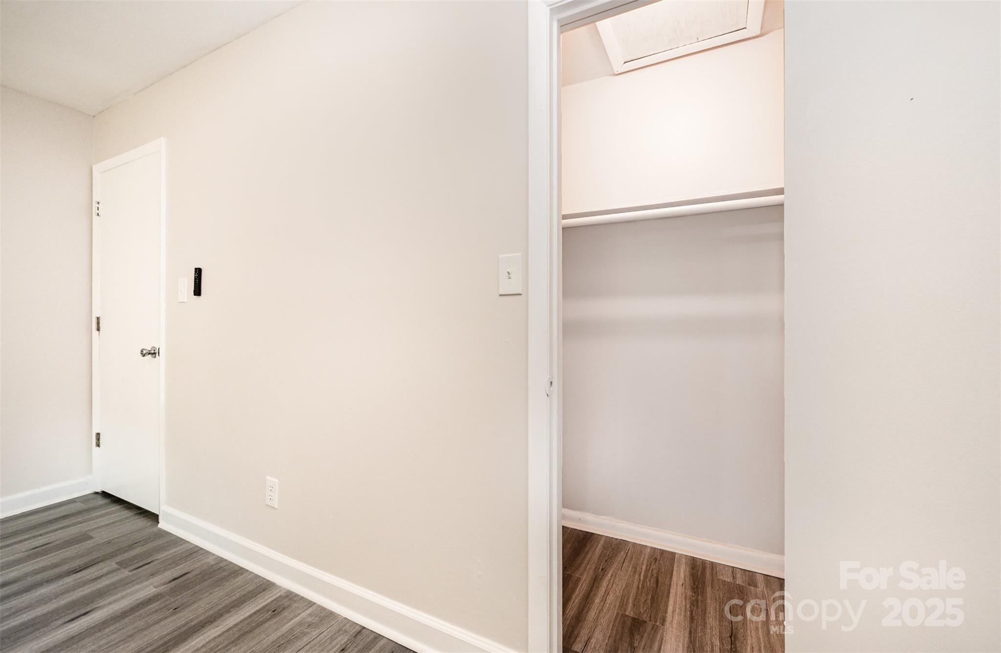9122 Nathaniel Russell Lane