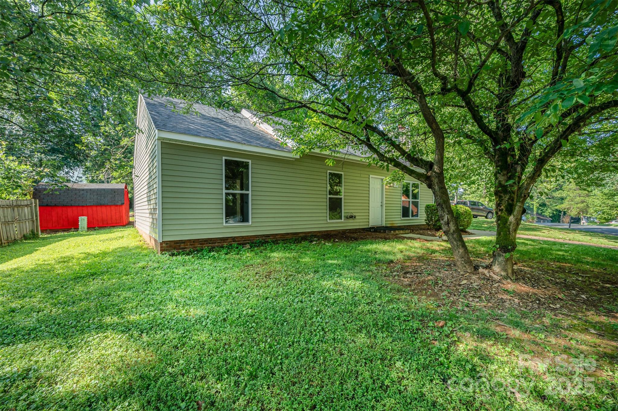 9122 Nathaniel Russell Lane