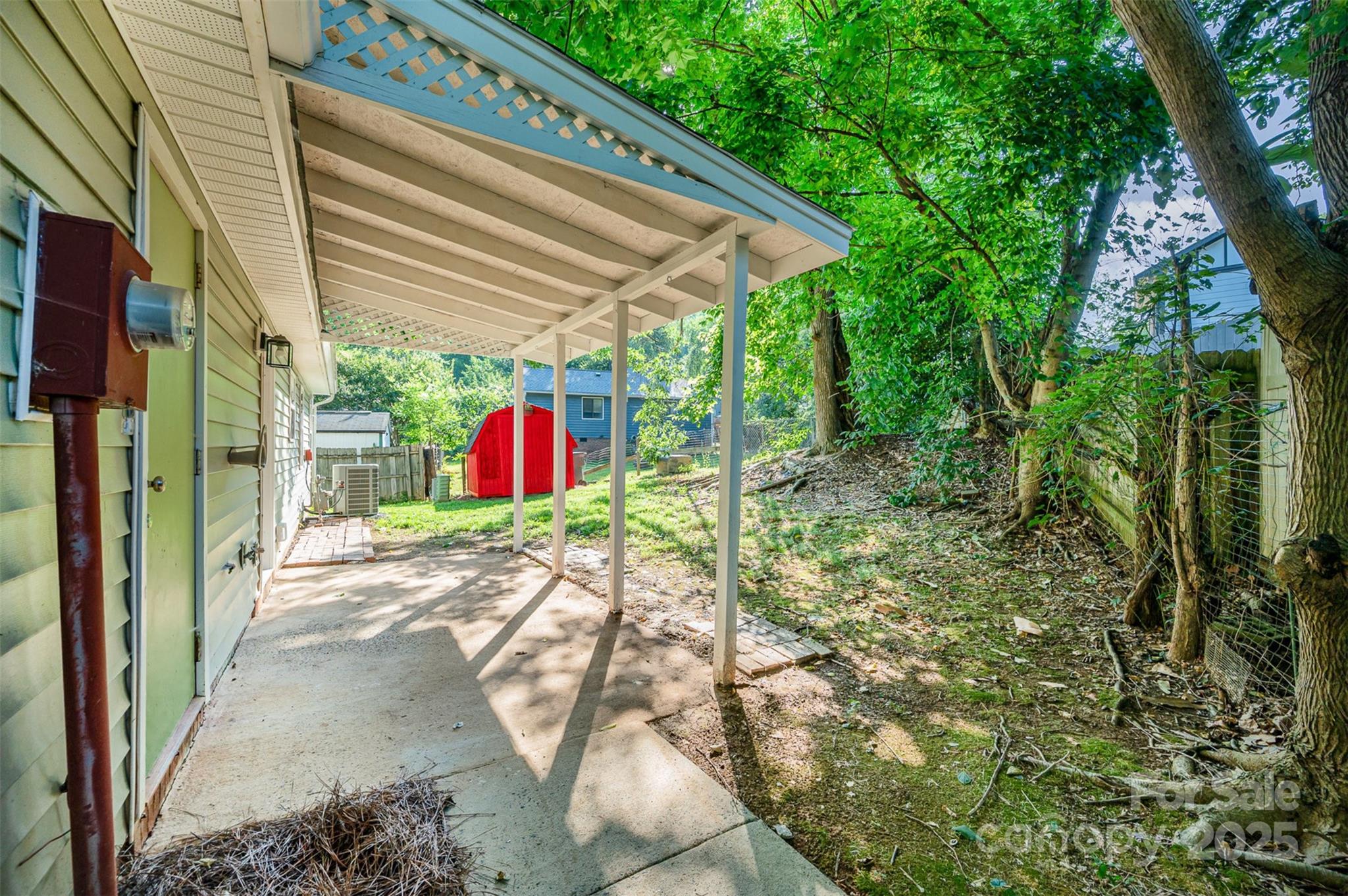 9122 Nathaniel Russell Lane