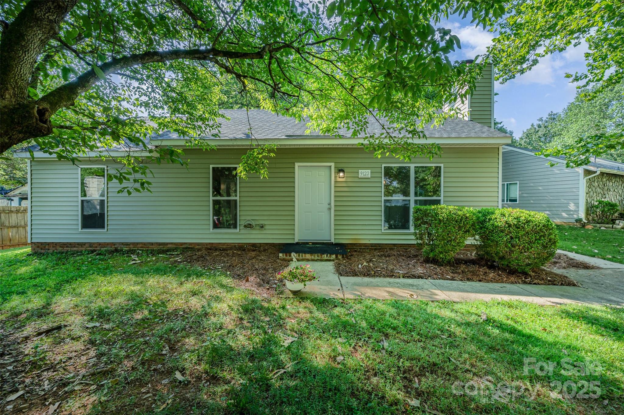9122 Nathaniel Russell Lane