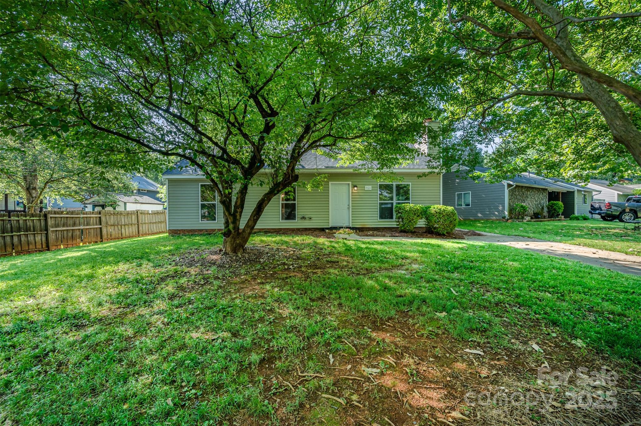 9122 Nathaniel Russell Lane