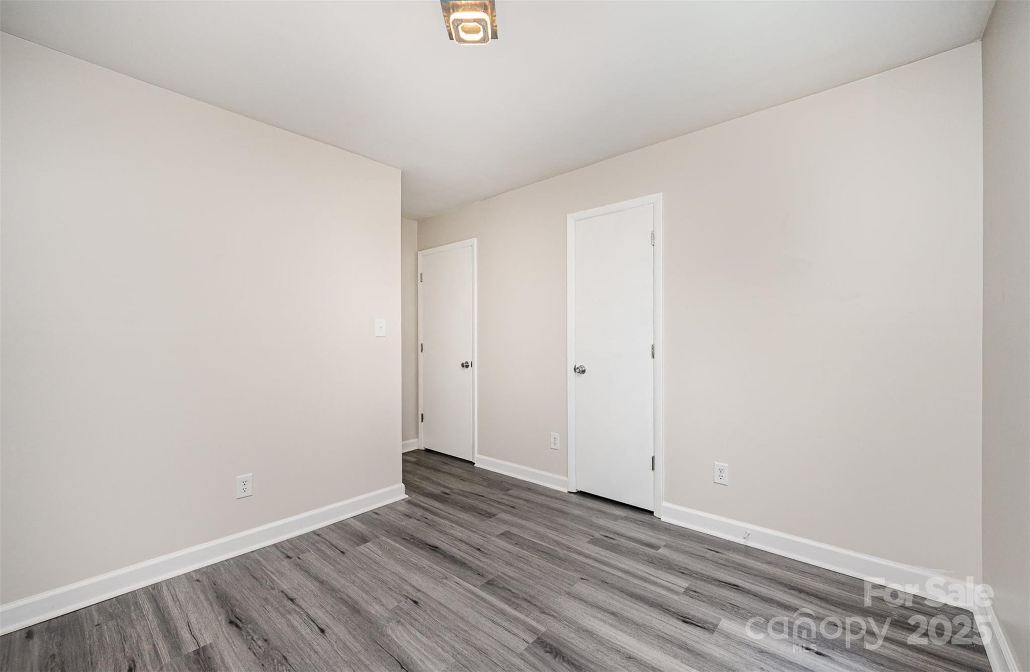 9122 Nathaniel Russell Lane