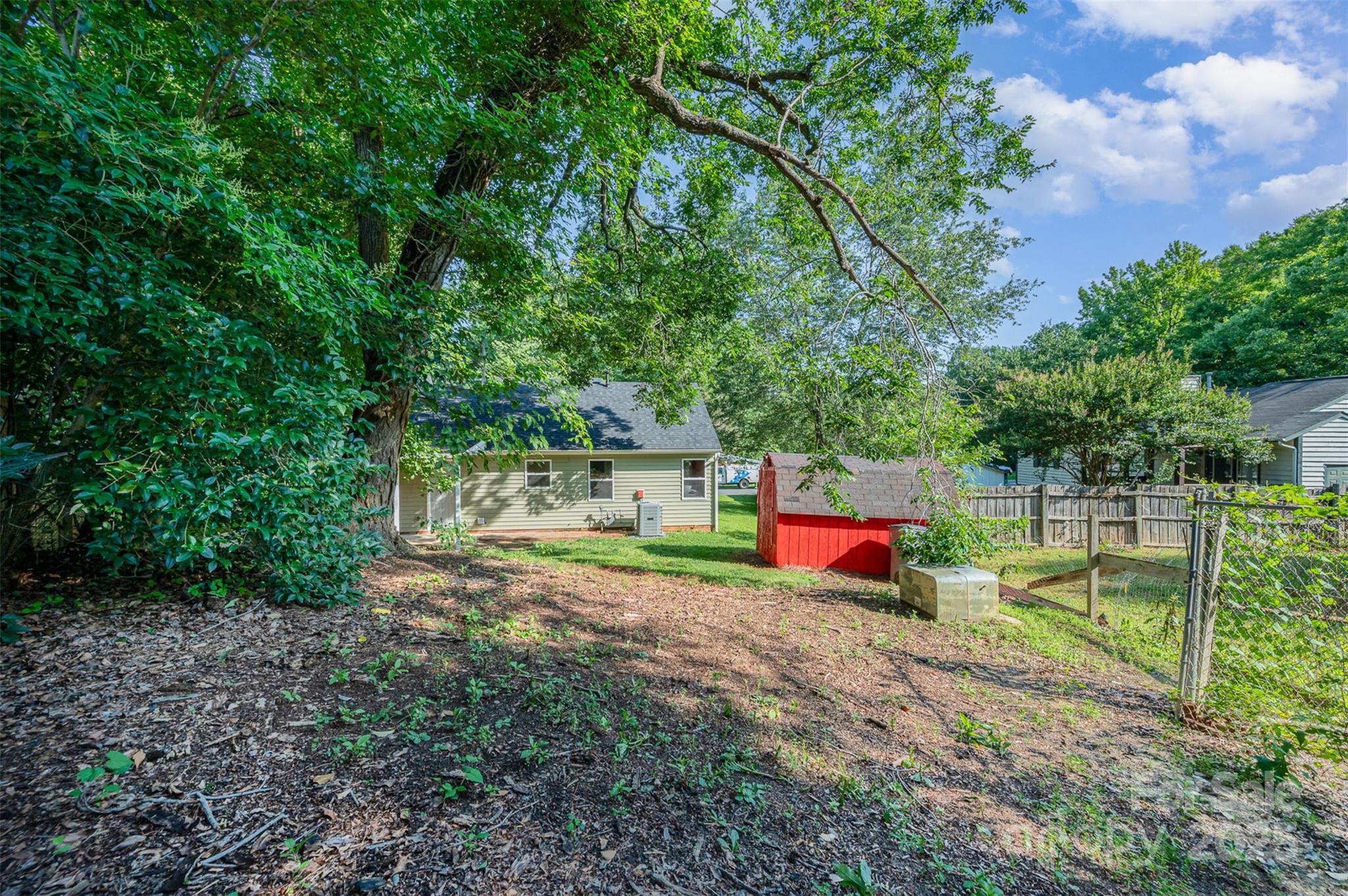 9122 Nathaniel Russell Lane
