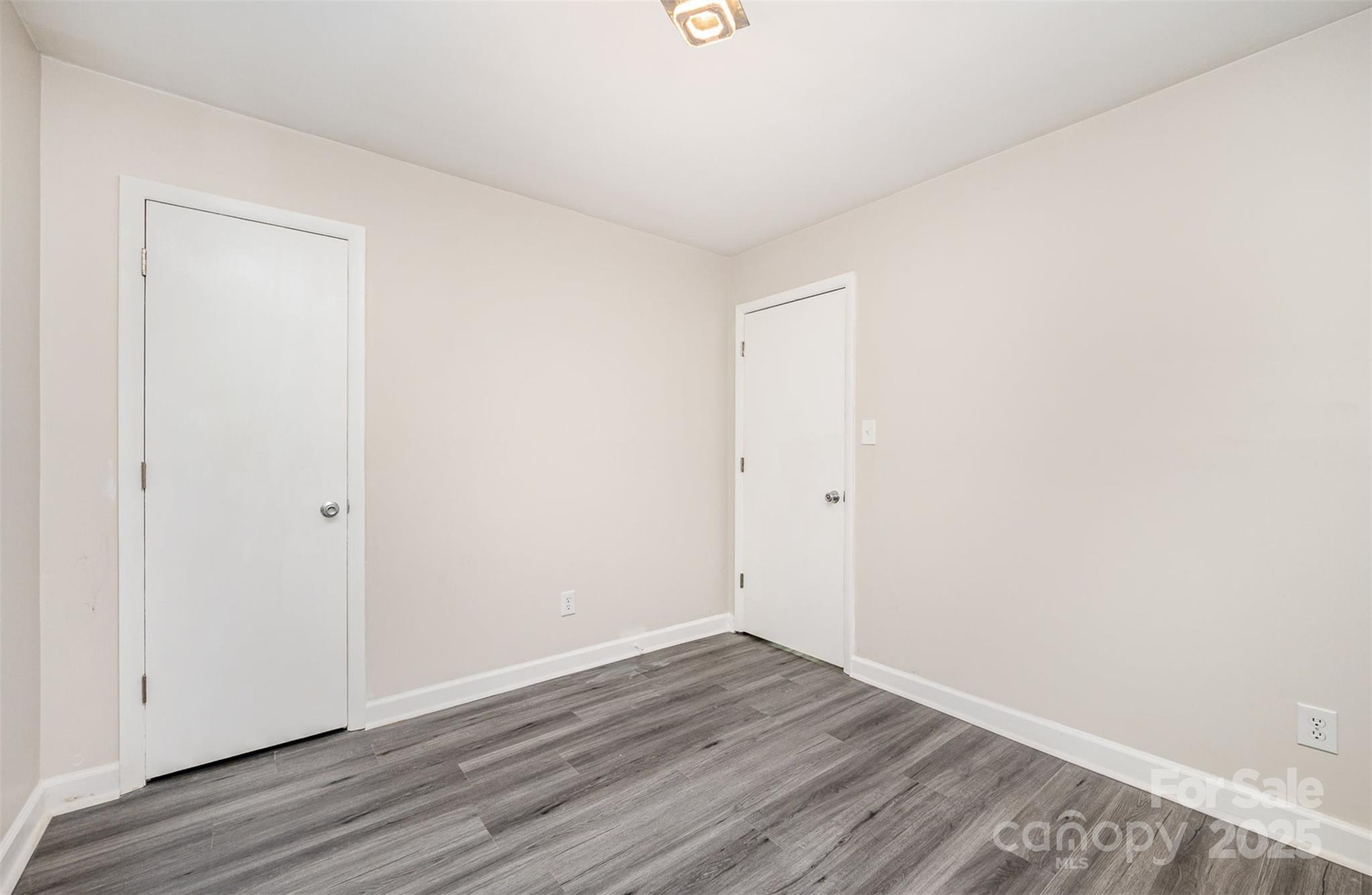 9122 Nathaniel Russell Lane