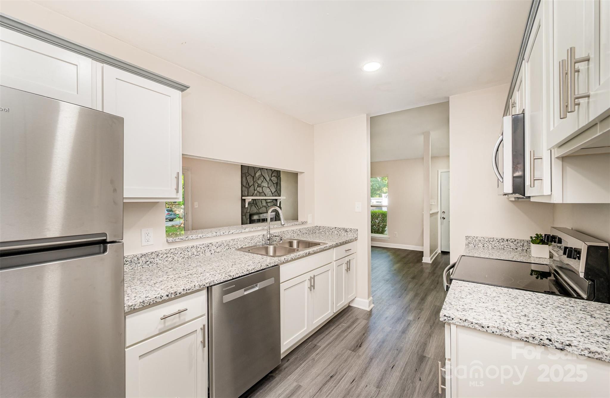 9122 Nathaniel Russell Lane